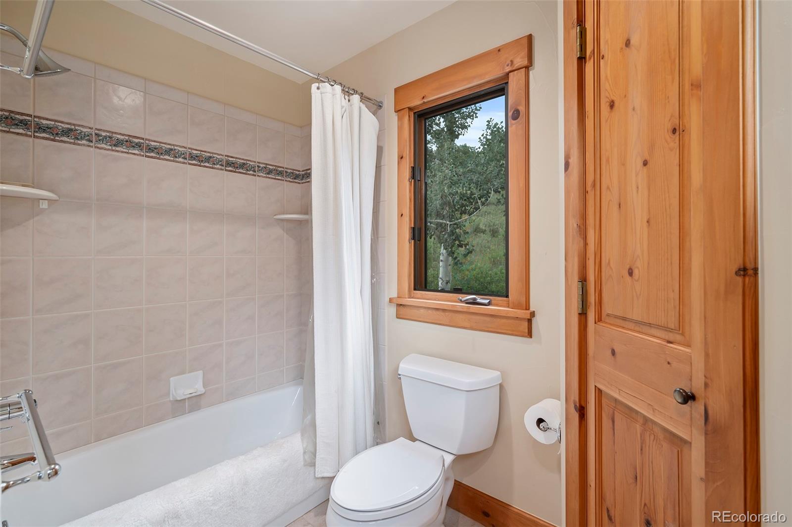 MLS Image #24 for 16652  golden rod lane,morrison, Colorado