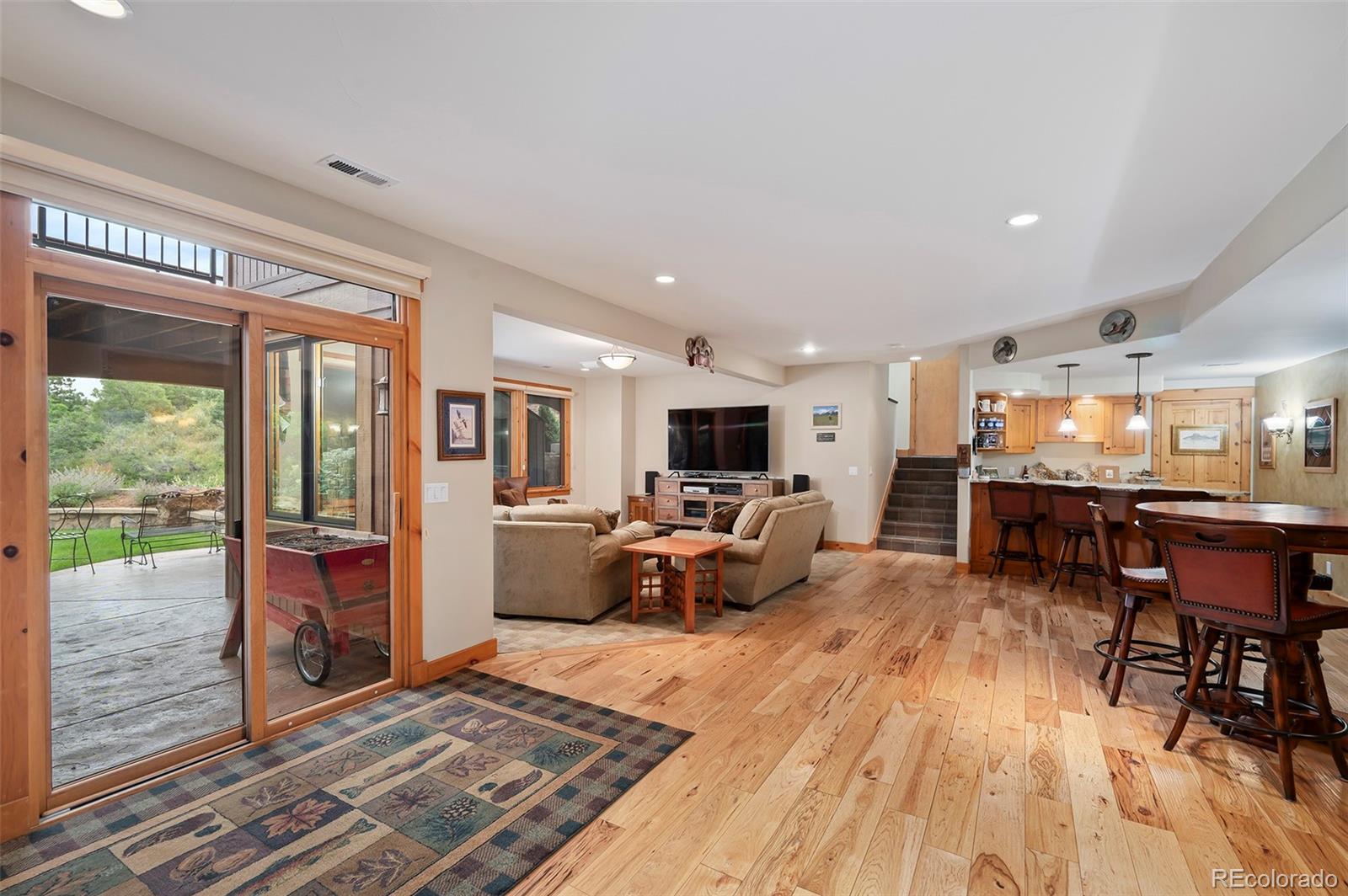 MLS Image #26 for 16652  golden rod lane,morrison, Colorado