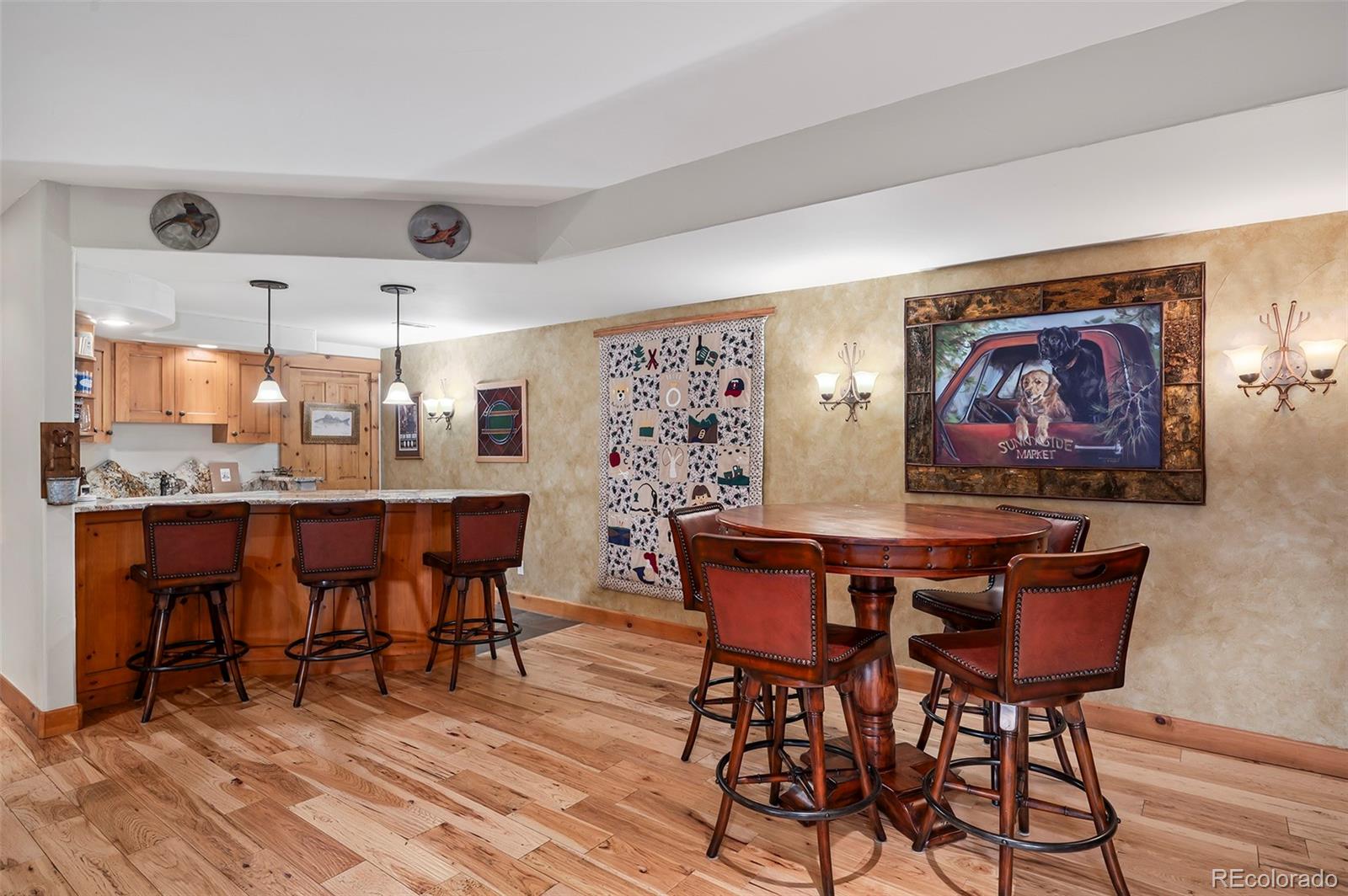 MLS Image #27 for 16652  golden rod lane,morrison, Colorado