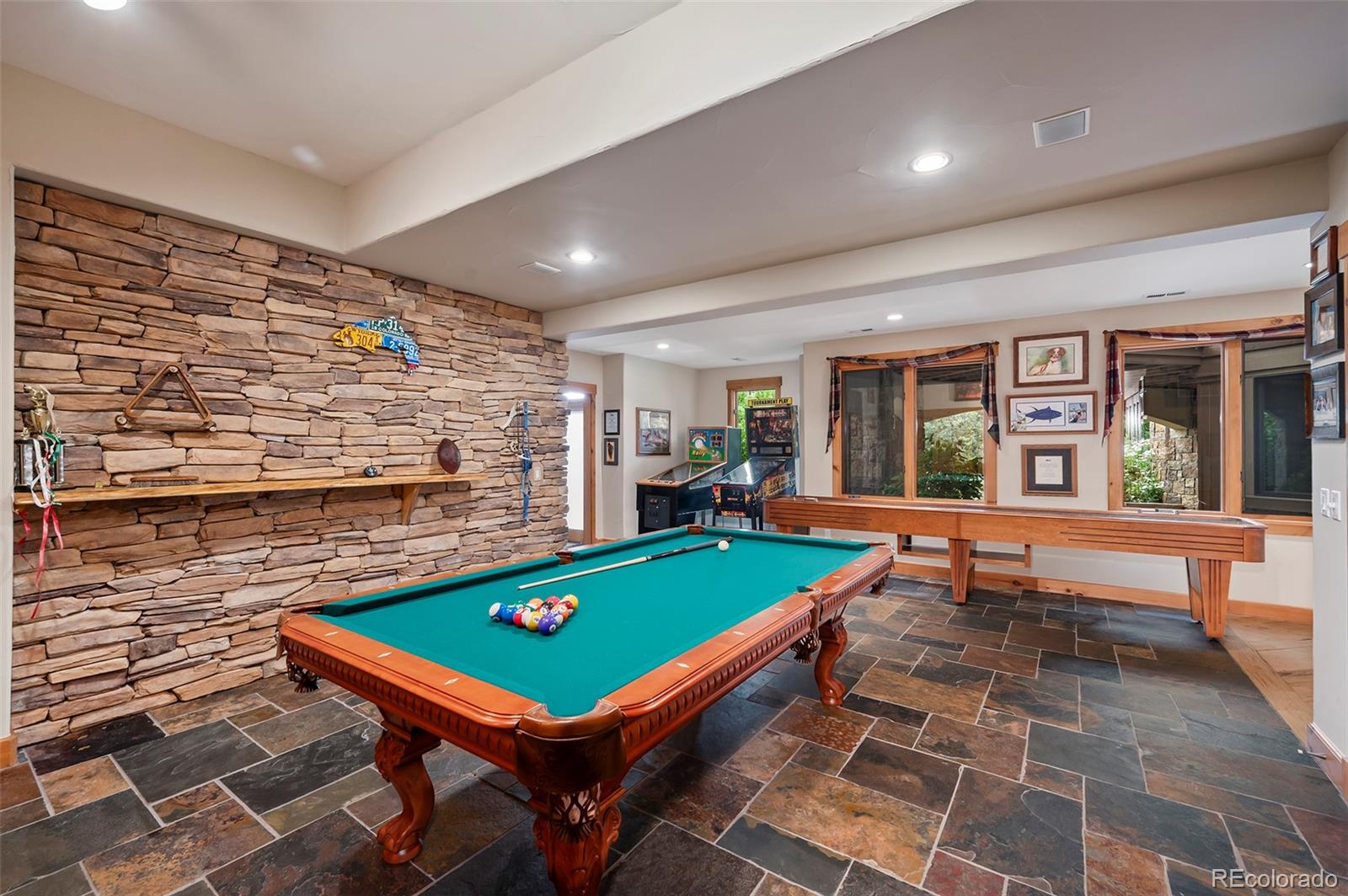 MLS Image #29 for 16652  golden rod lane,morrison, Colorado
