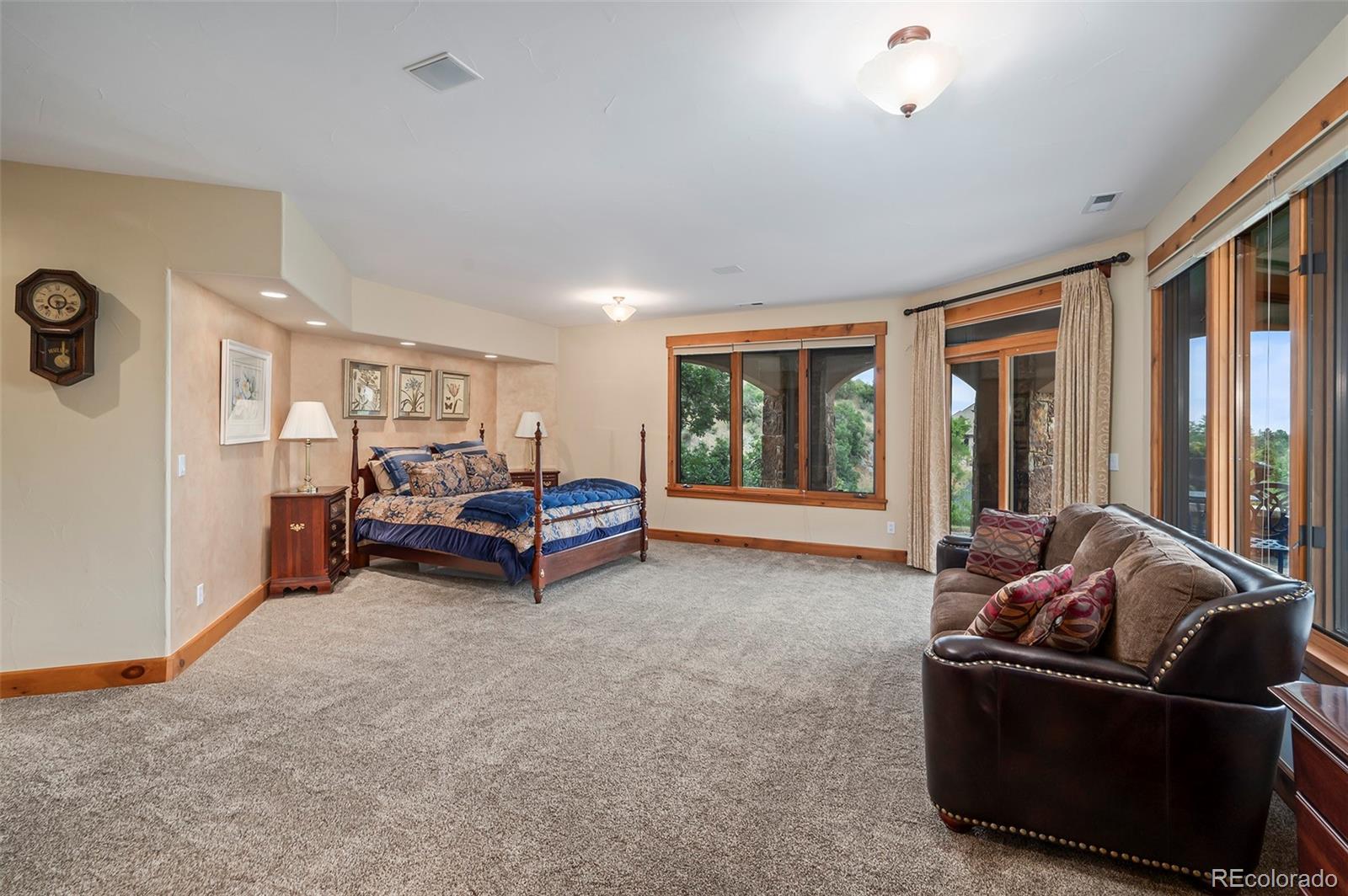 MLS Image #32 for 16652  golden rod lane,morrison, Colorado