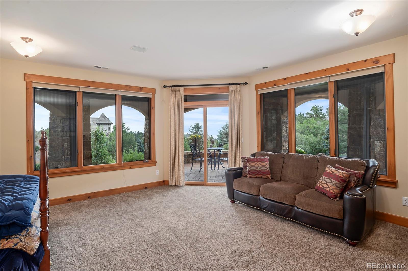 MLS Image #33 for 16652  golden rod lane,morrison, Colorado