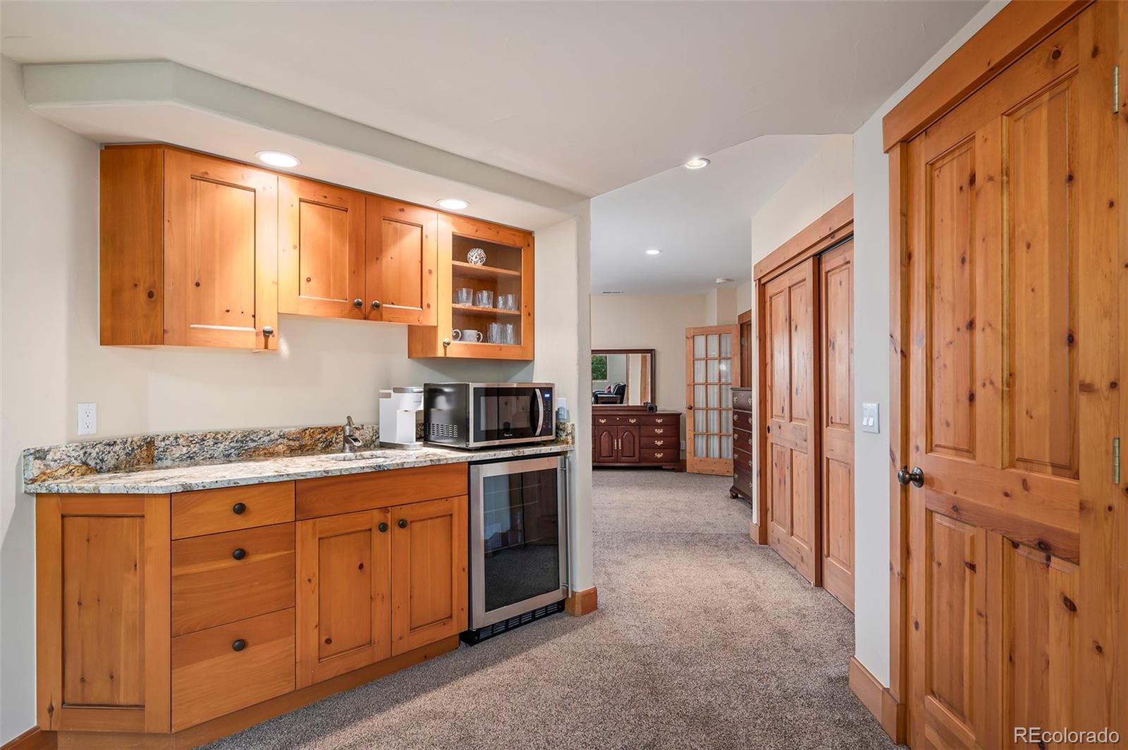 MLS Image #34 for 16652  golden rod lane,morrison, Colorado
