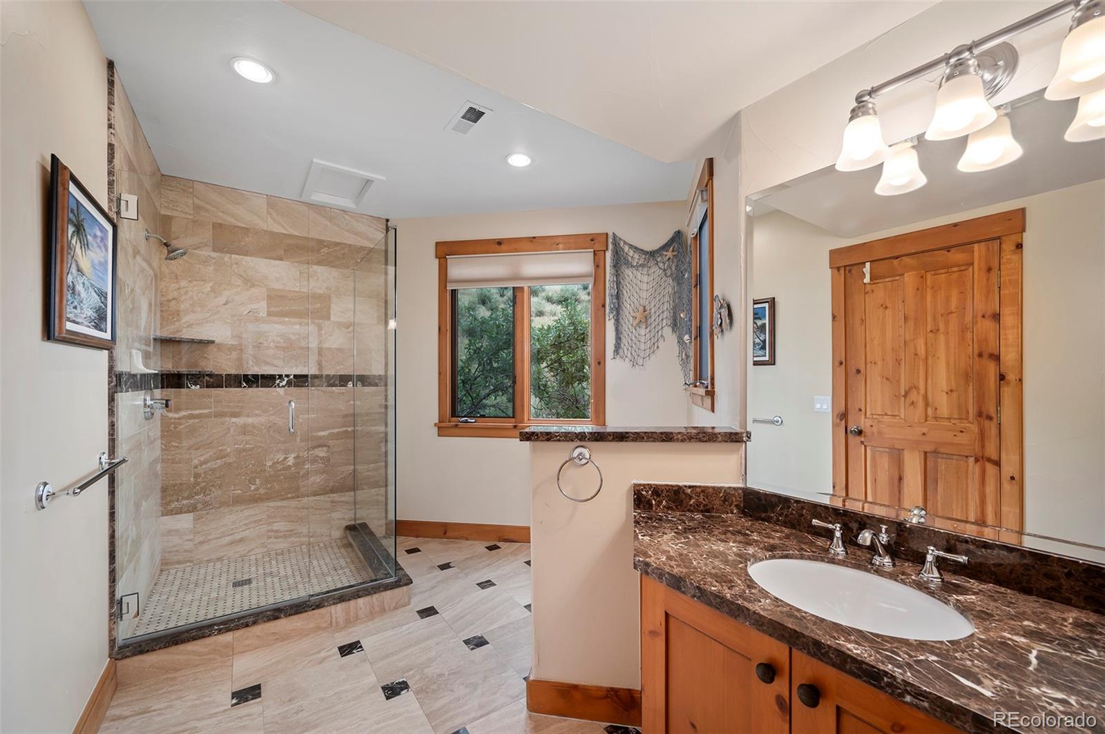 MLS Image #35 for 16652  golden rod lane,morrison, Colorado