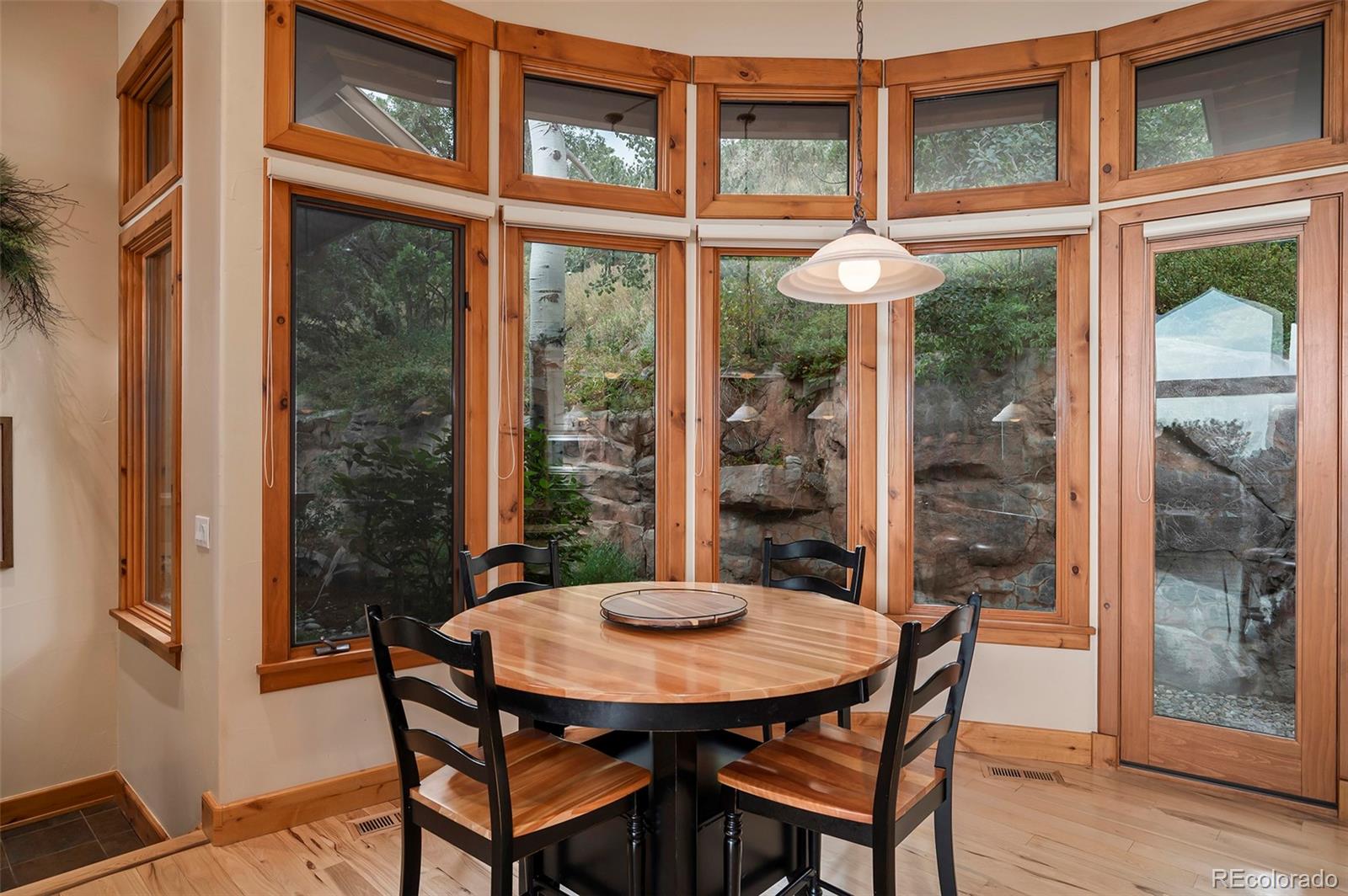 MLS Image #8 for 16652  golden rod lane,morrison, Colorado