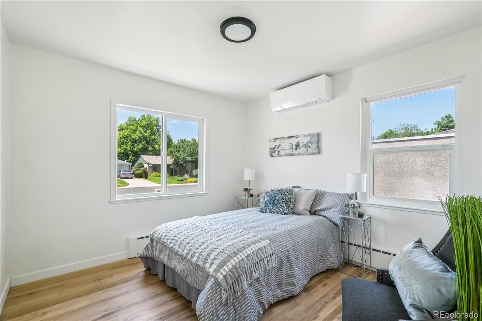 MLS Image #19 for 2230  niagara street,denver, Colorado