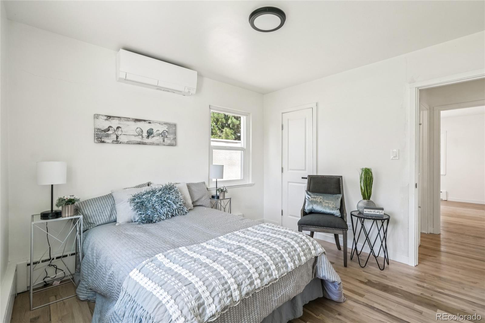 MLS Image #20 for 2230  niagara street,denver, Colorado