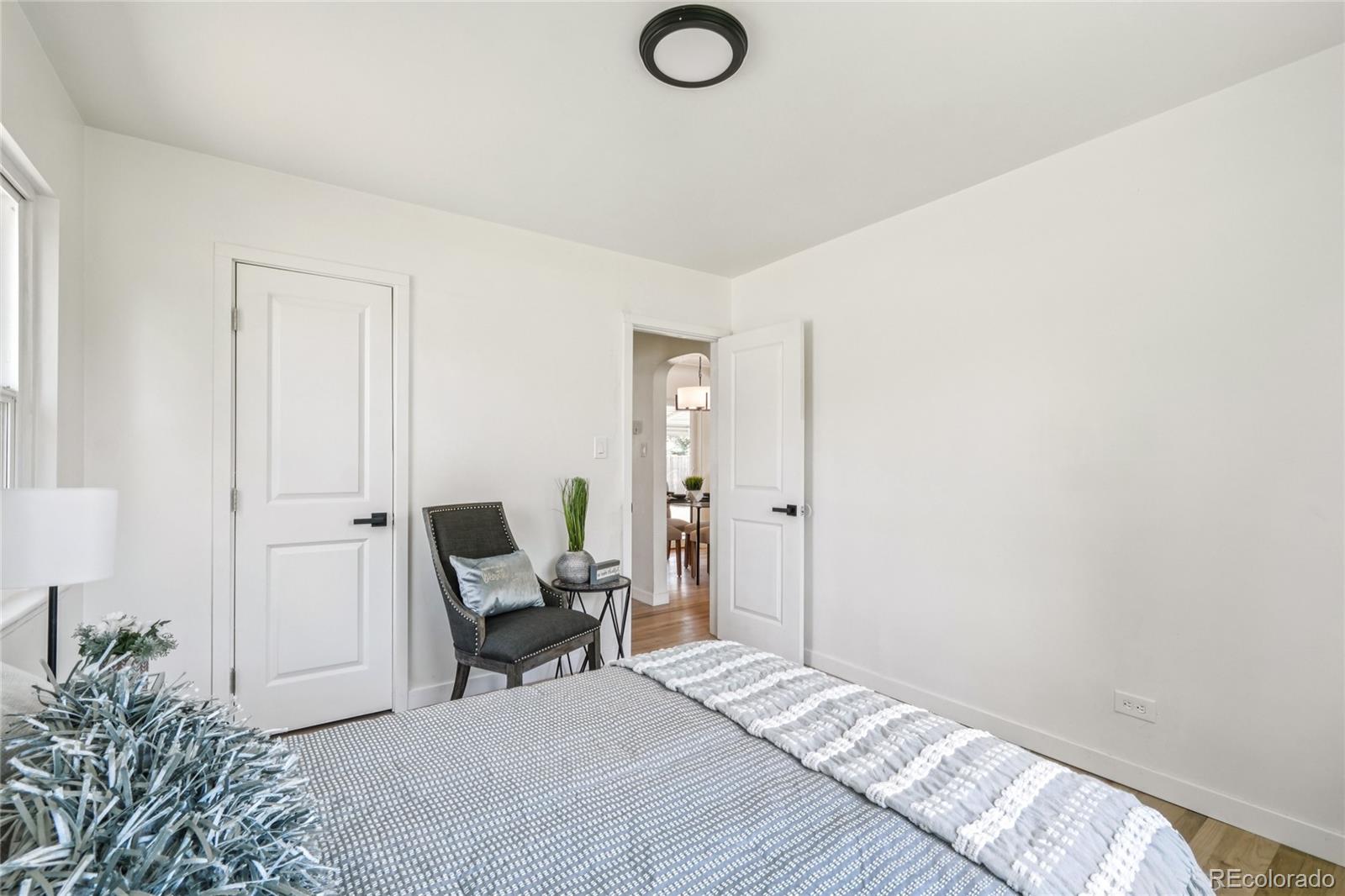 MLS Image #21 for 2230  niagara street,denver, Colorado