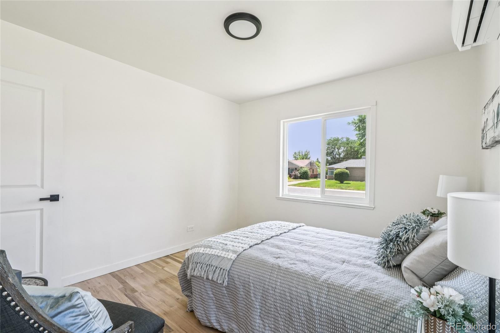 MLS Image #22 for 2230  niagara street,denver, Colorado