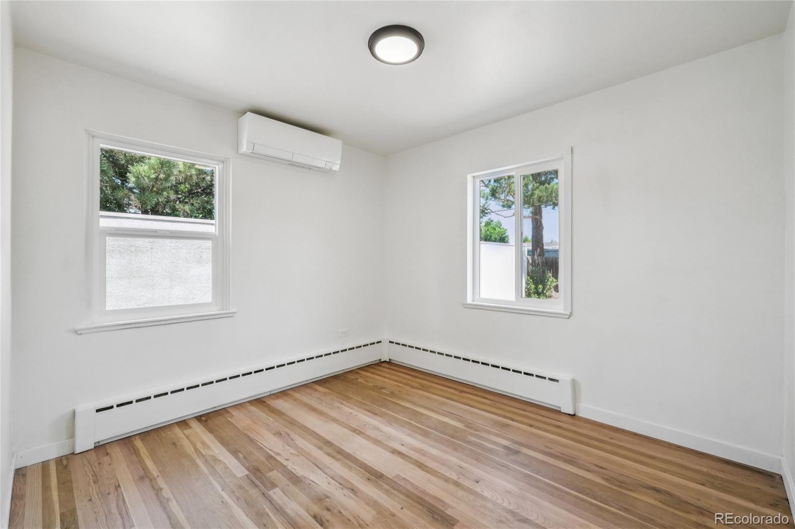 MLS Image #24 for 2230  niagara street,denver, Colorado