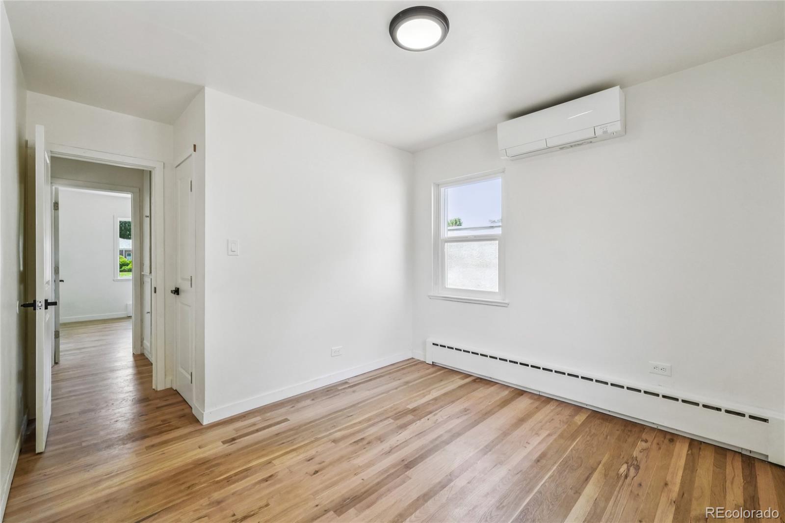 MLS Image #25 for 2230  niagara street,denver, Colorado