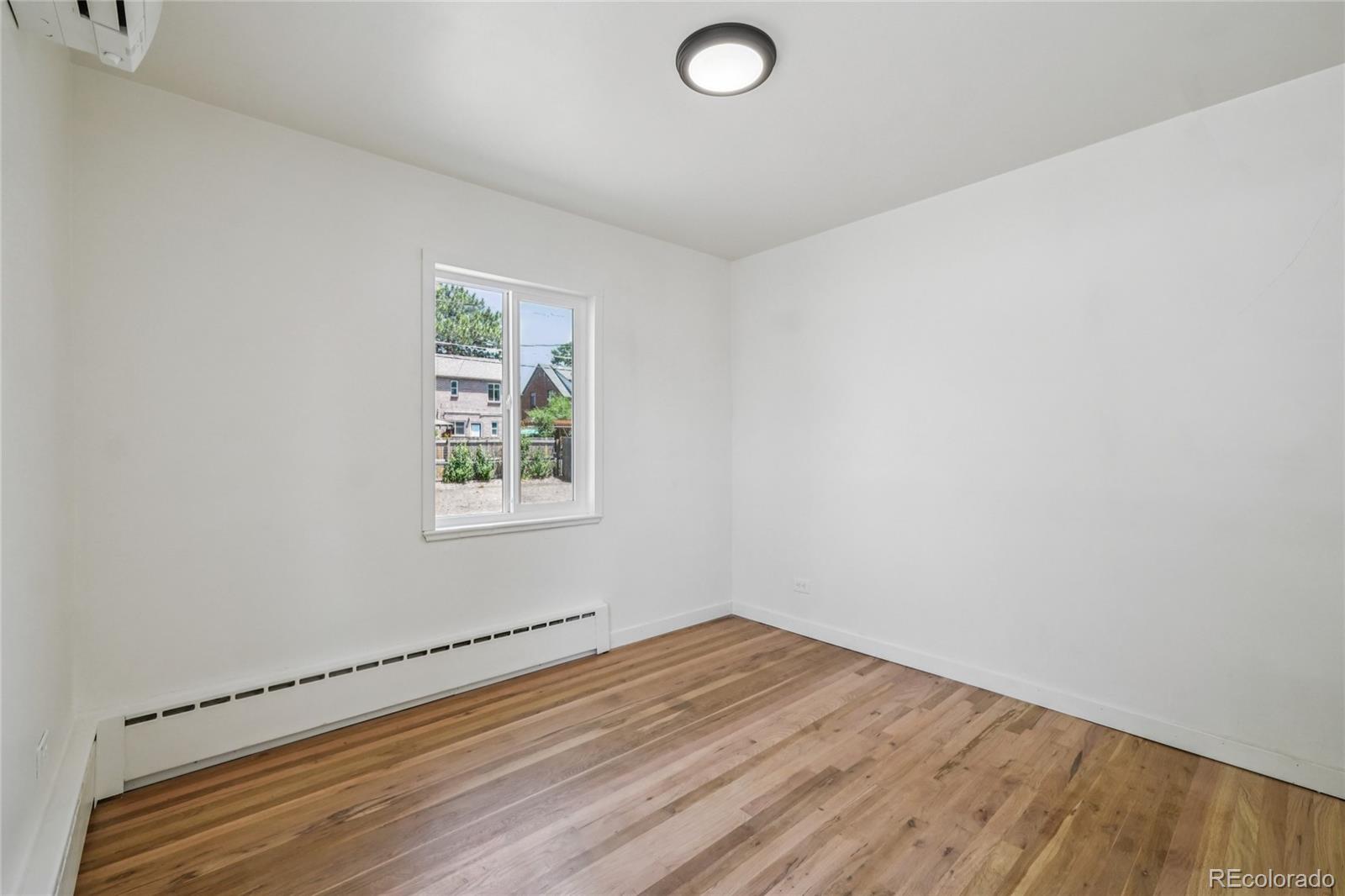 MLS Image #27 for 2230  niagara street,denver, Colorado