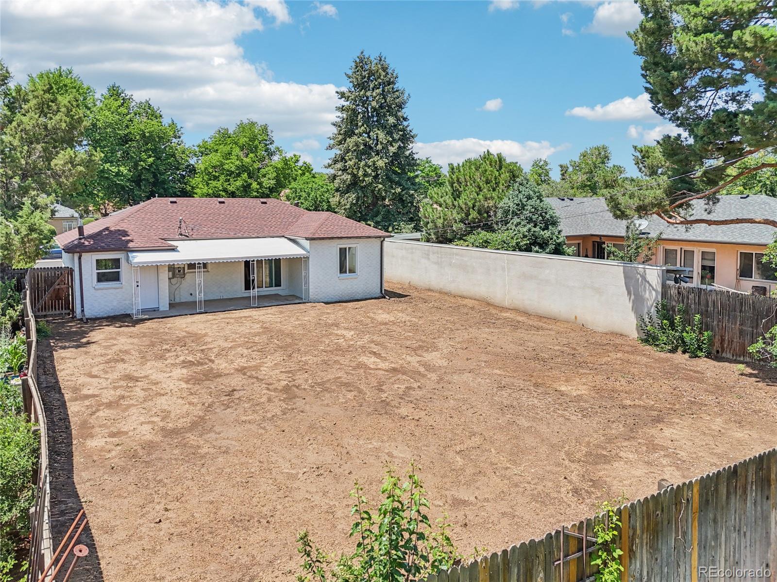 MLS Image #31 for 2230  niagara street,denver, Colorado