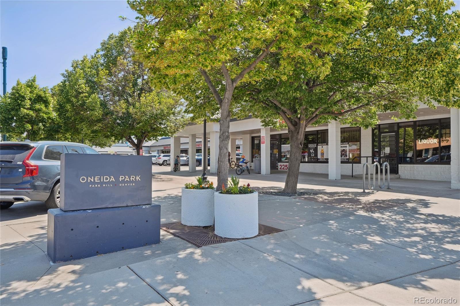 MLS Image #34 for 2230  niagara street,denver, Colorado