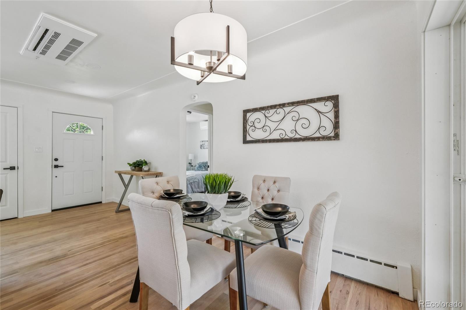 MLS Image #8 for 2230  niagara street,denver, Colorado