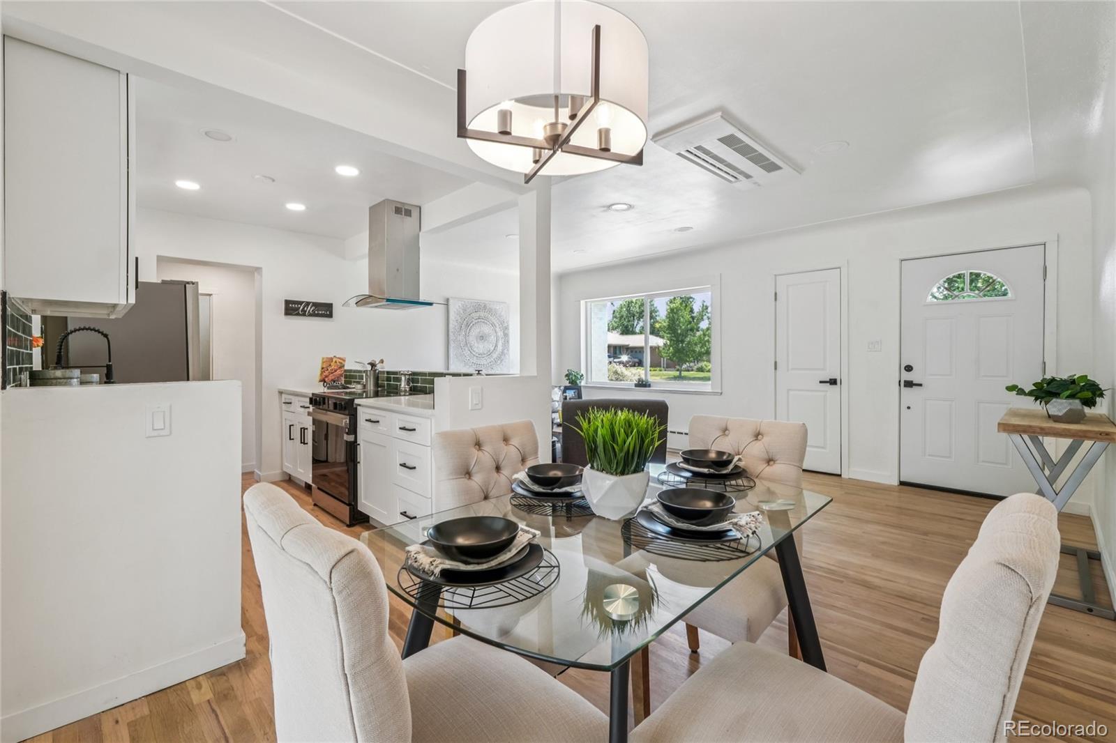 MLS Image #9 for 2230  niagara street,denver, Colorado