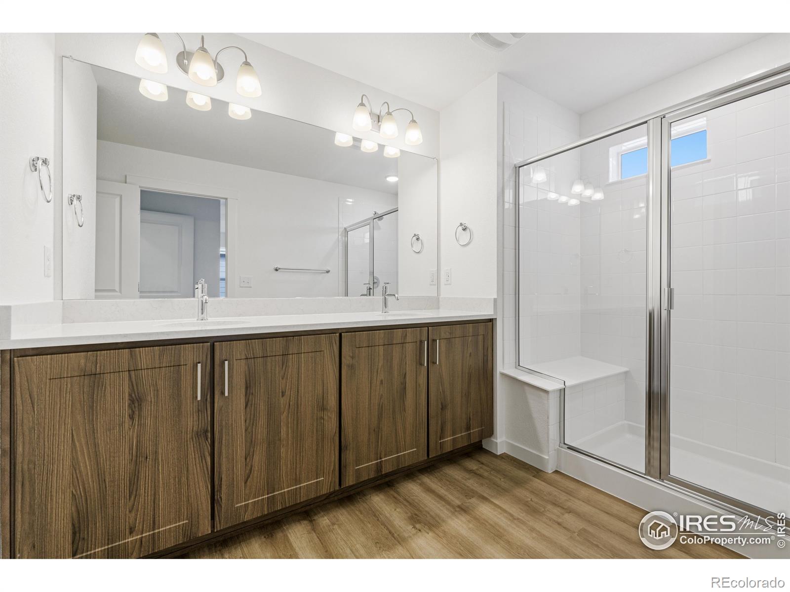 MLS Image #14 for 4511  parkline street,timnath, Colorado