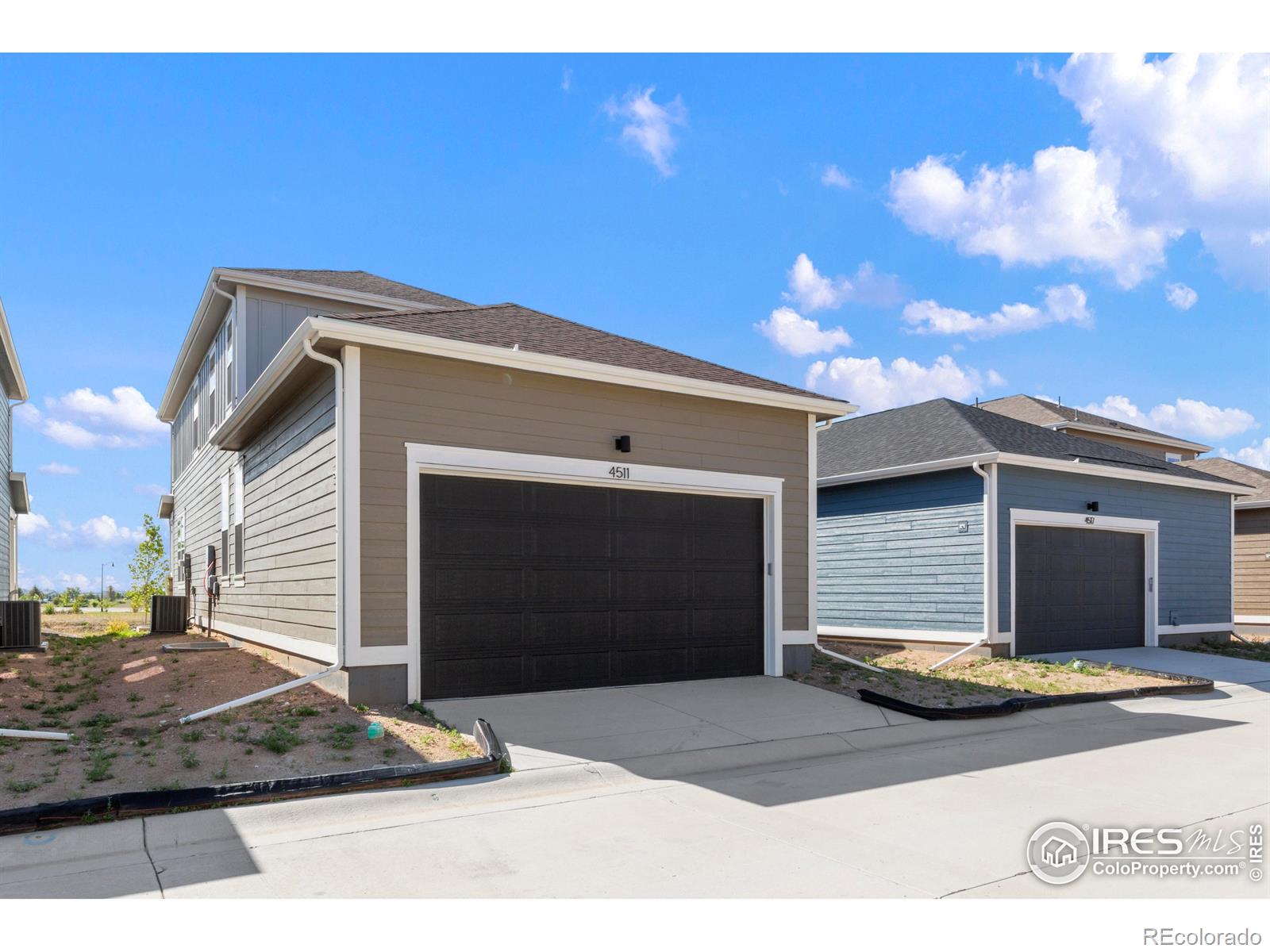 MLS Image #19 for 4511  parkline street,timnath, Colorado