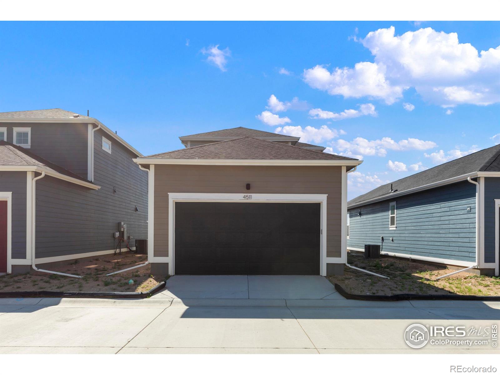 MLS Image #20 for 4511  parkline street,timnath, Colorado