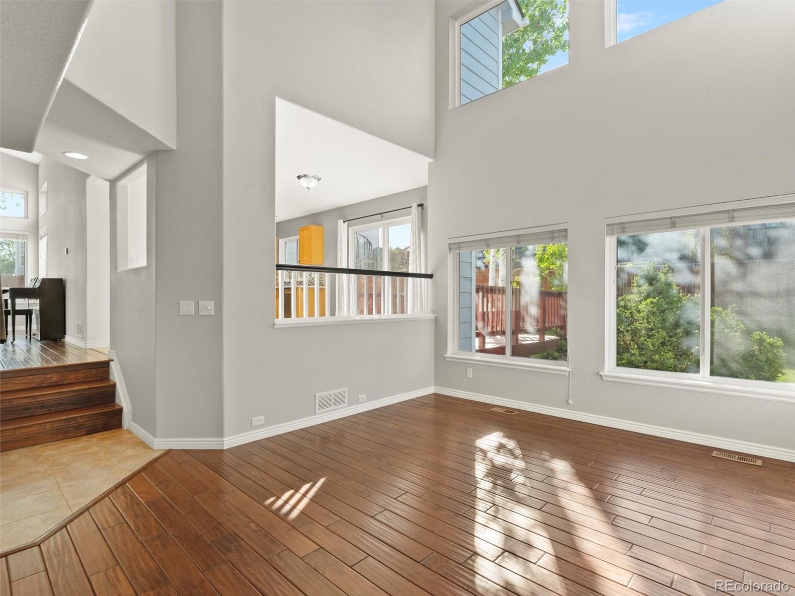 MLS Image #14 for 16212  blueleaf place,parker, Colorado