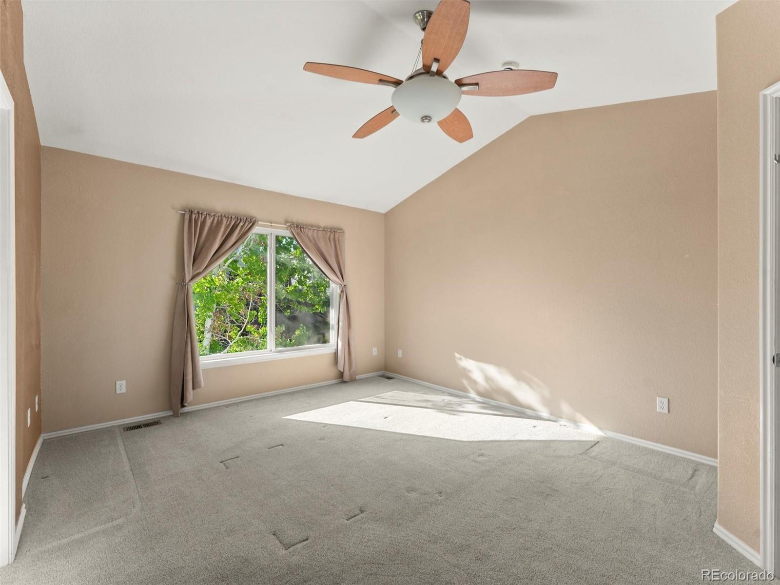 MLS Image #19 for 16212  blueleaf place,parker, Colorado