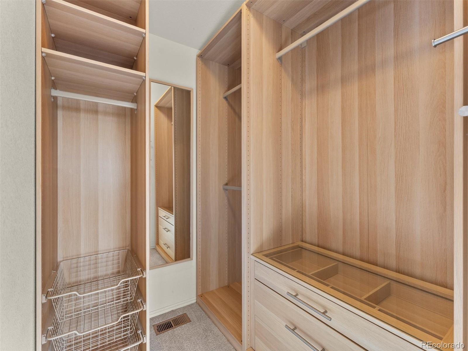 MLS Image #23 for 16212  blueleaf place,parker, Colorado