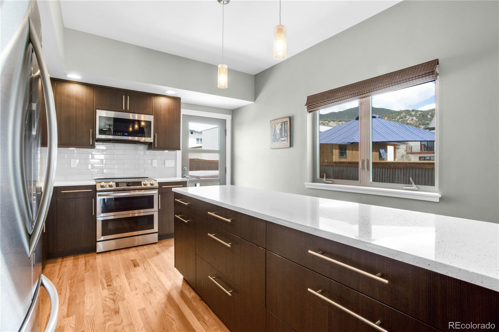MLS Image #11 for 330  two rivers road,salida, Colorado