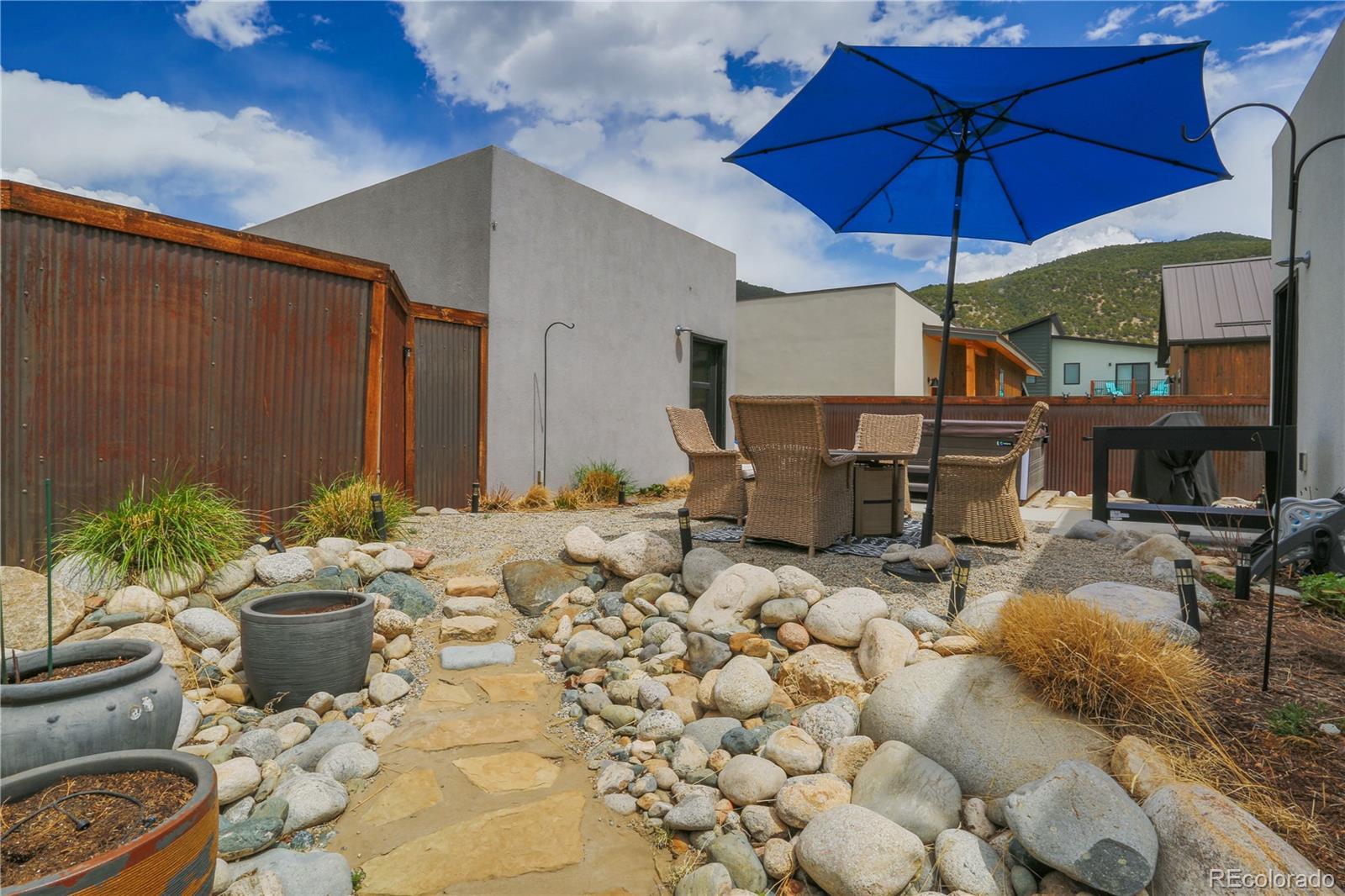 MLS Image #29 for 330  two rivers road,salida, Colorado