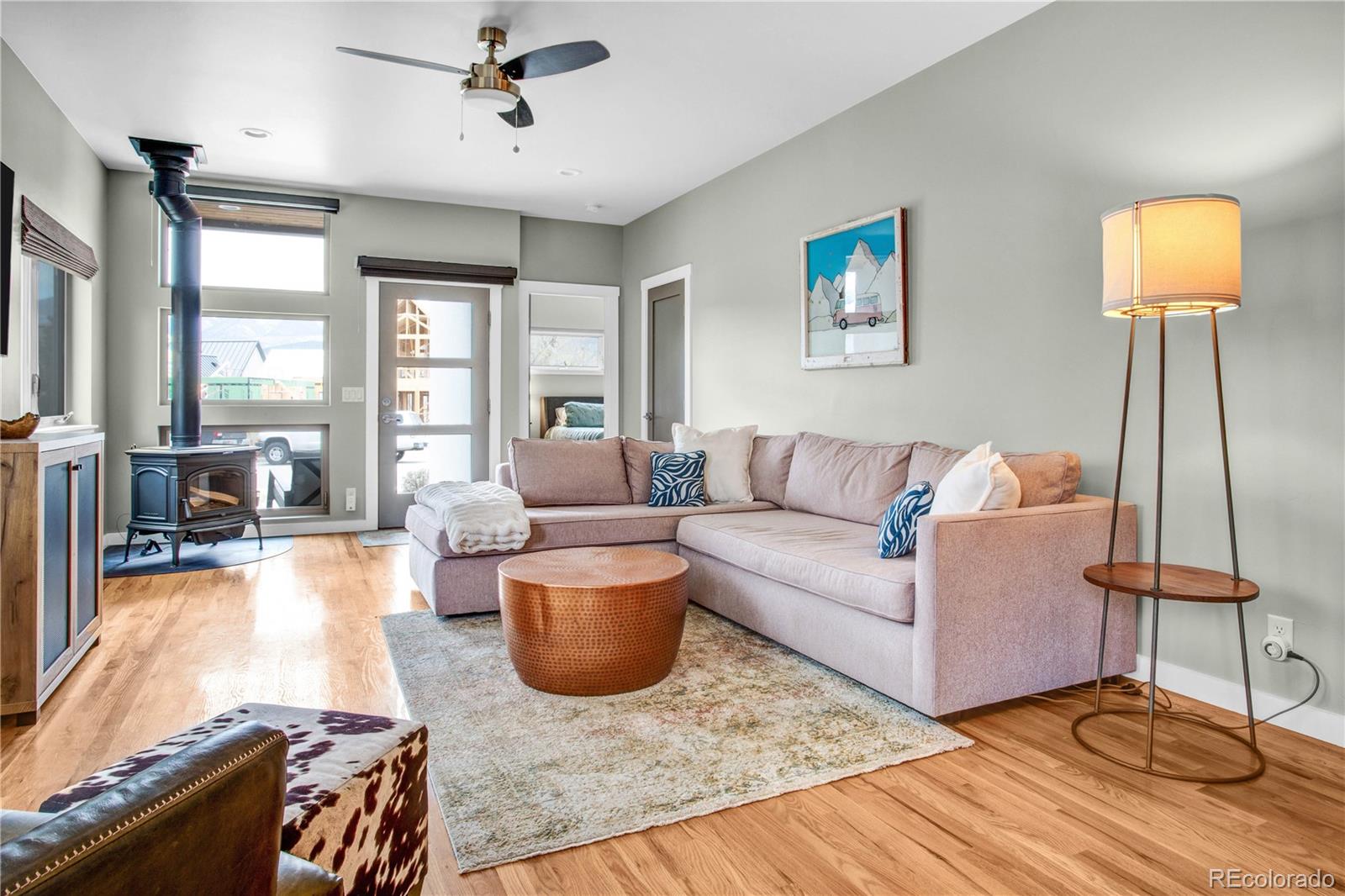MLS Image #3 for 330  two rivers road,salida, Colorado