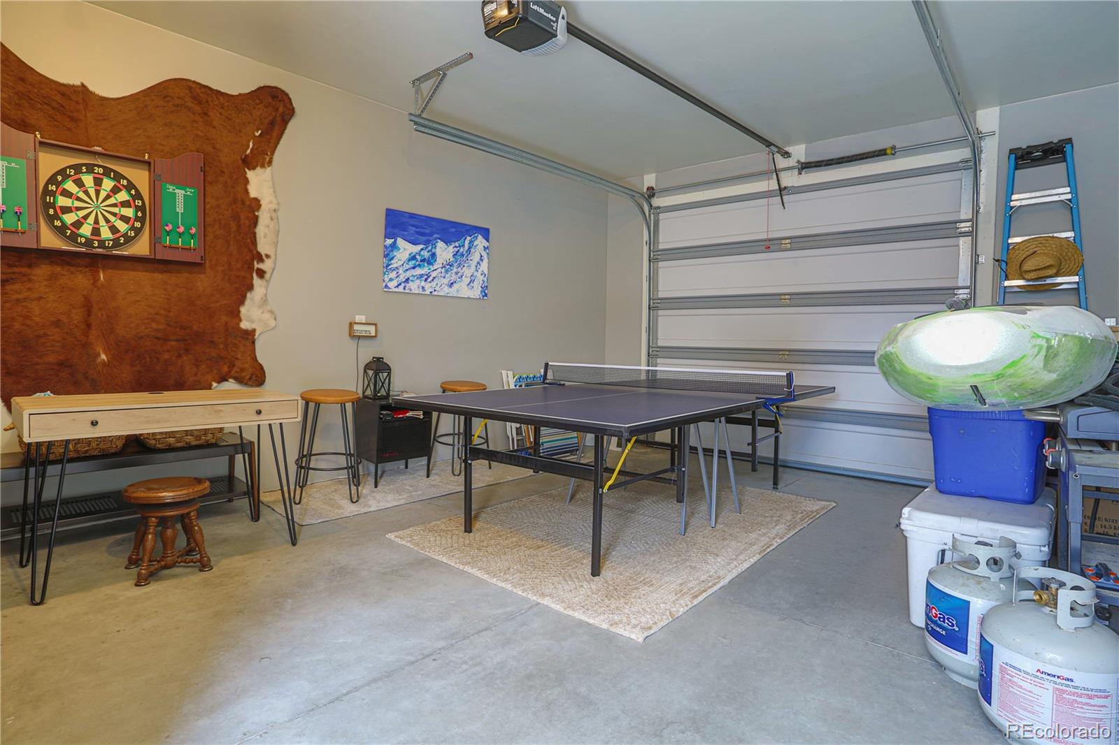 MLS Image #30 for 330  two rivers road,salida, Colorado