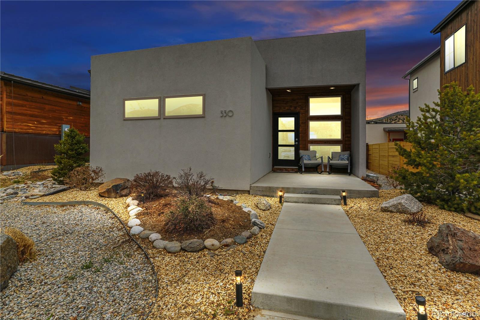 MLS Image #31 for 330  two rivers road,salida, Colorado