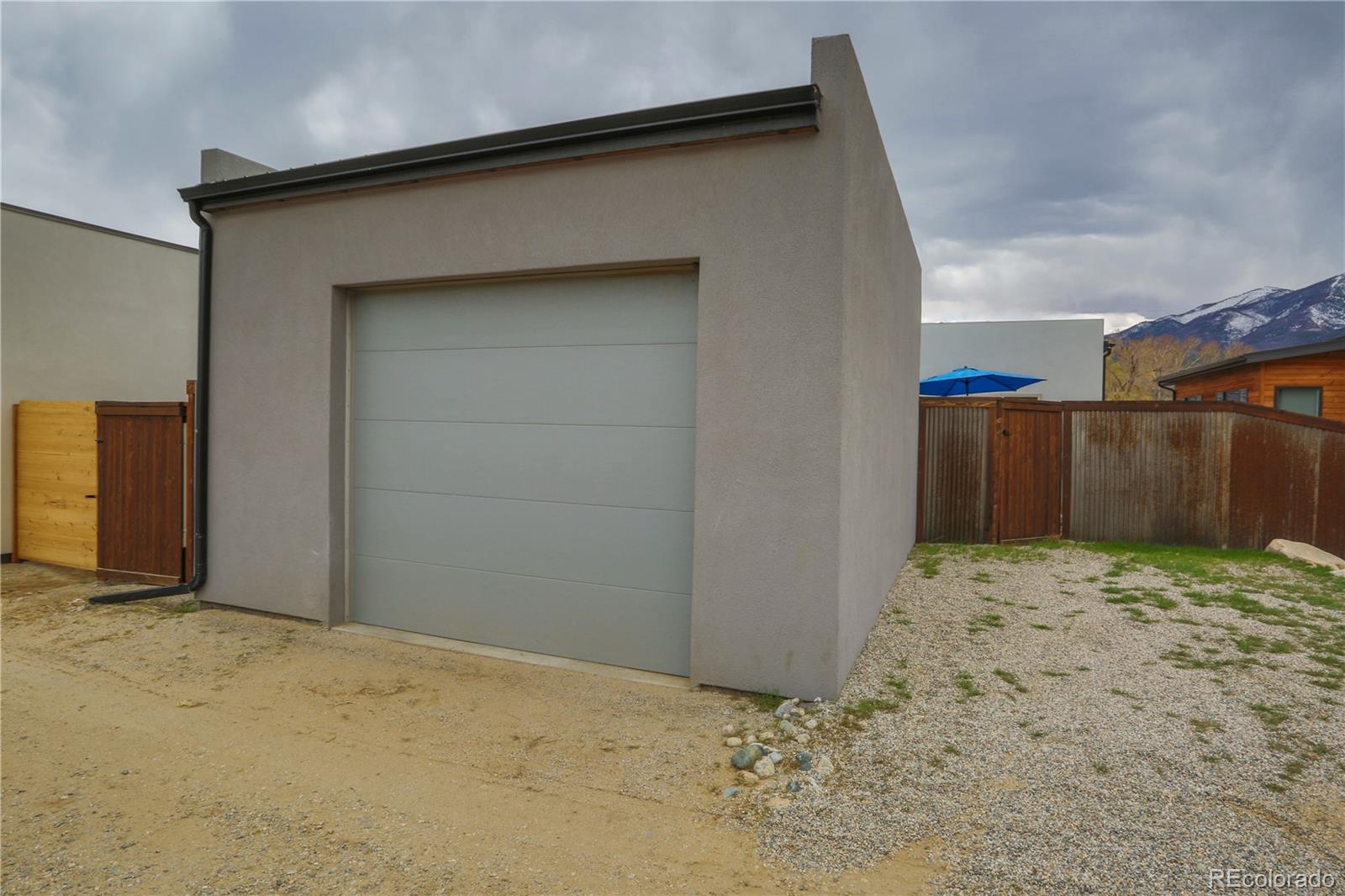MLS Image #32 for 330  two rivers road,salida, Colorado