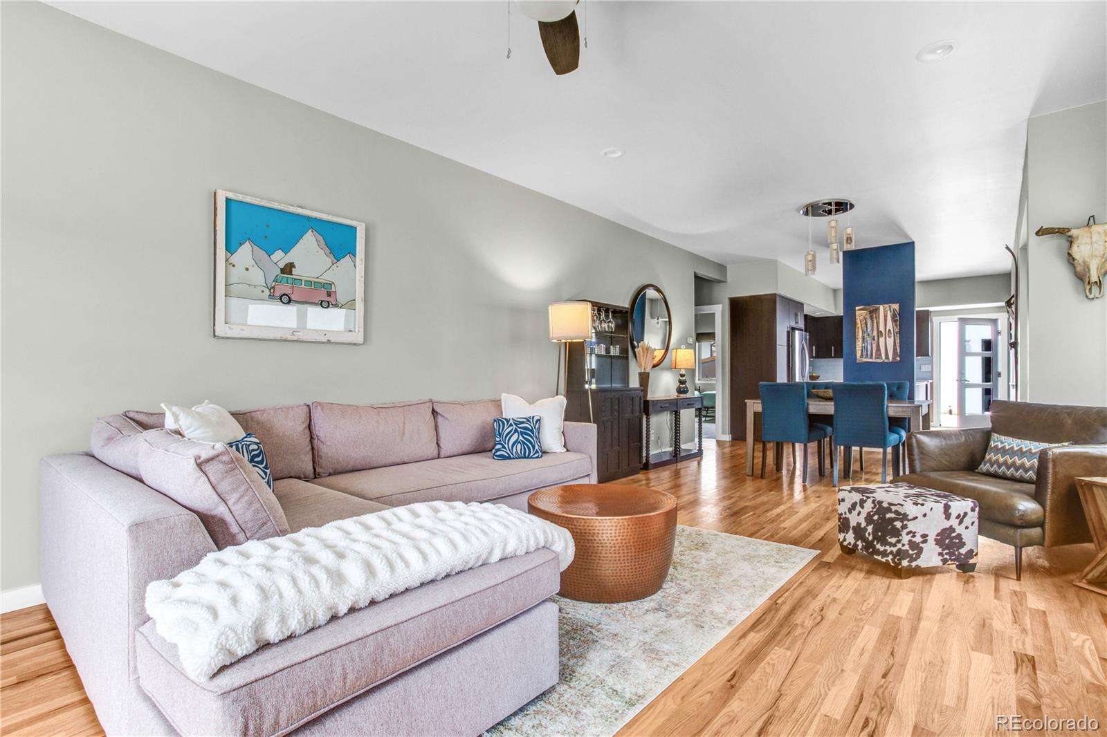 MLS Image #4 for 330  two rivers road,salida, Colorado