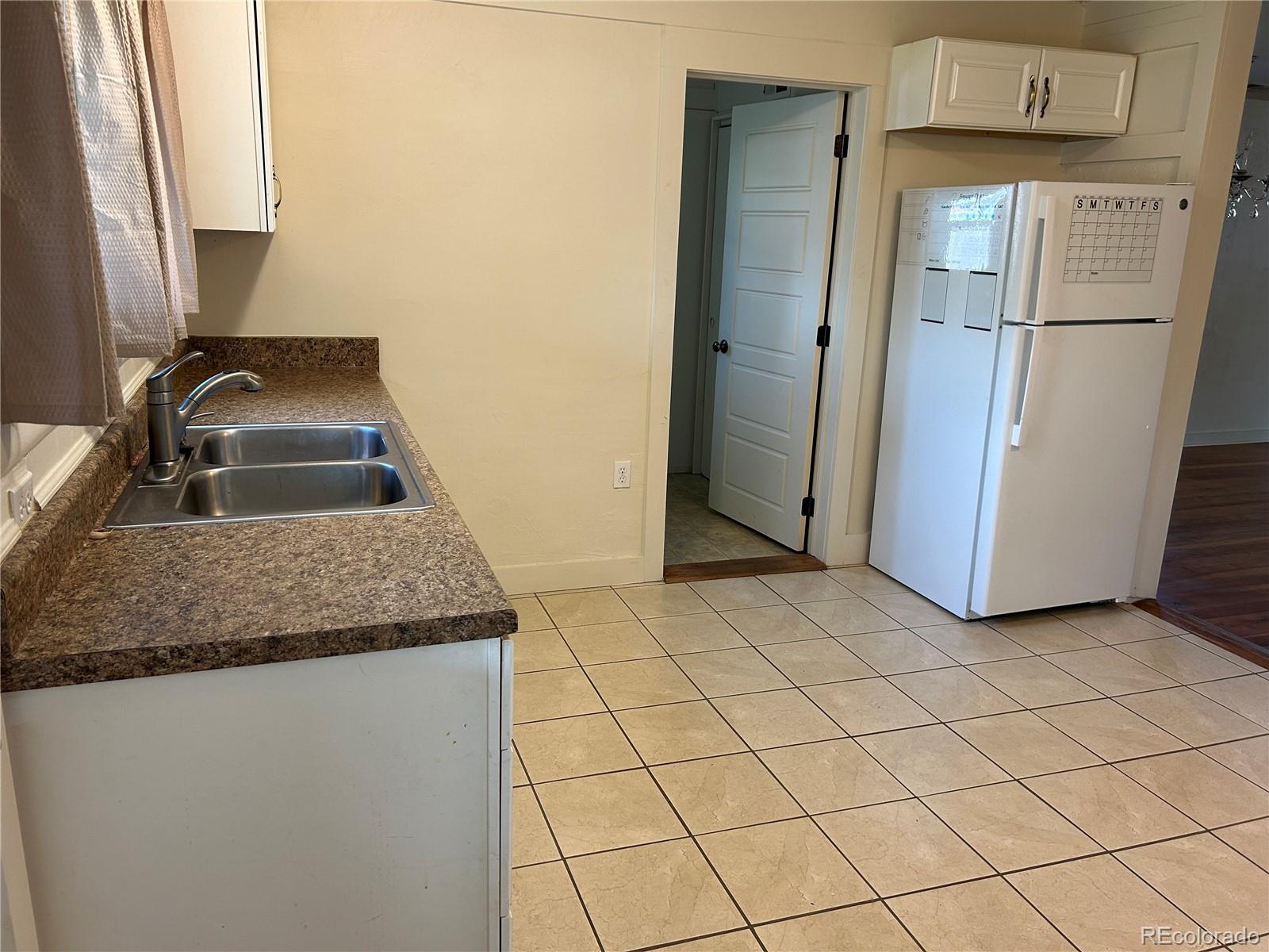 MLS Image #5 for 437  6th street,frederick, Colorado