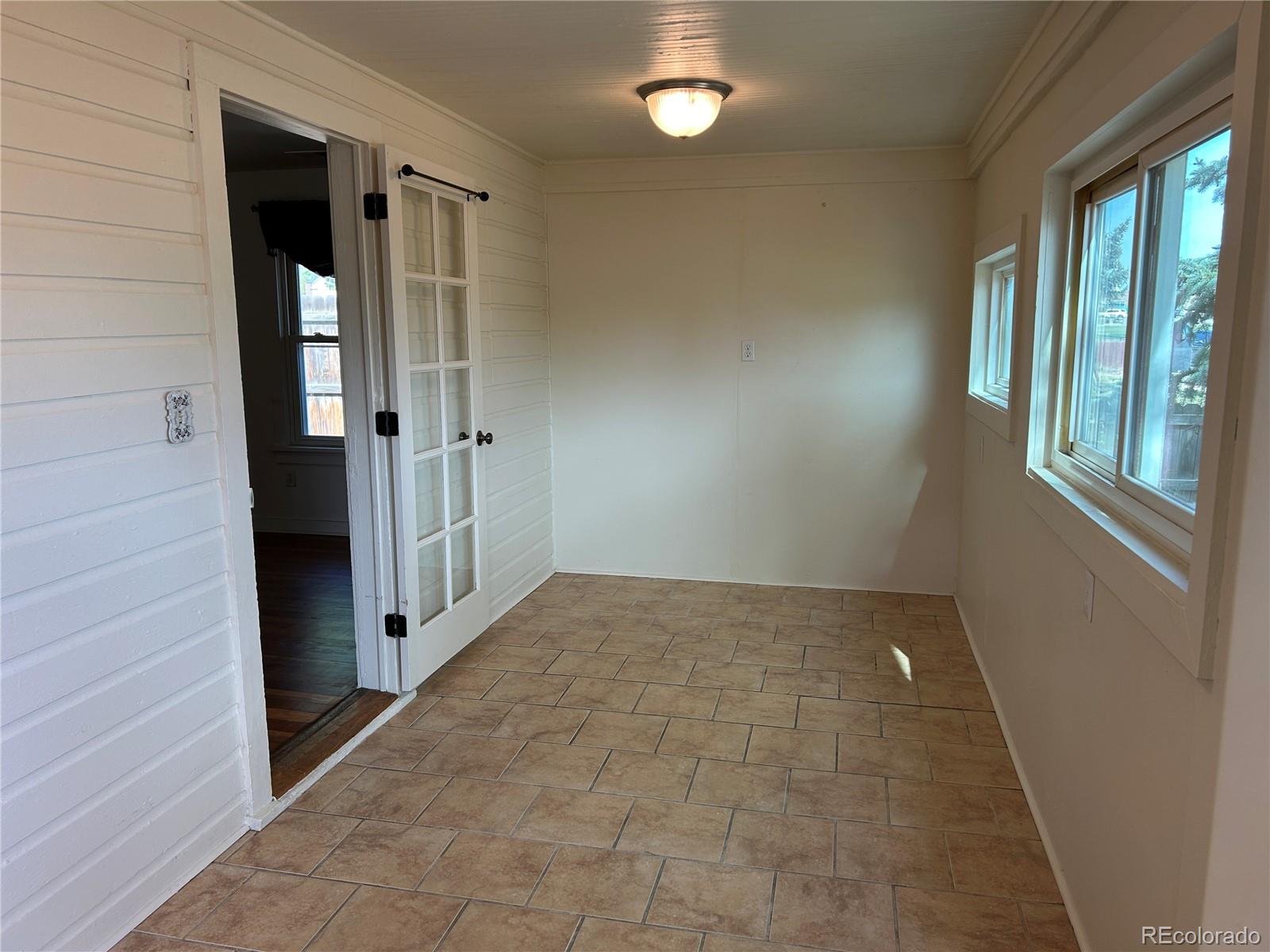 MLS Image #8 for 437  6th street,frederick, Colorado