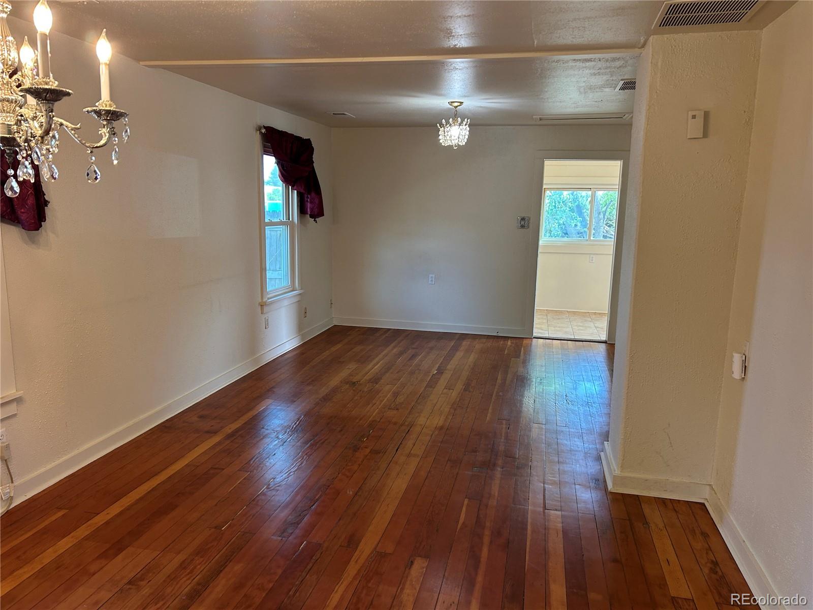 MLS Image #9 for 437  6th street,frederick, Colorado