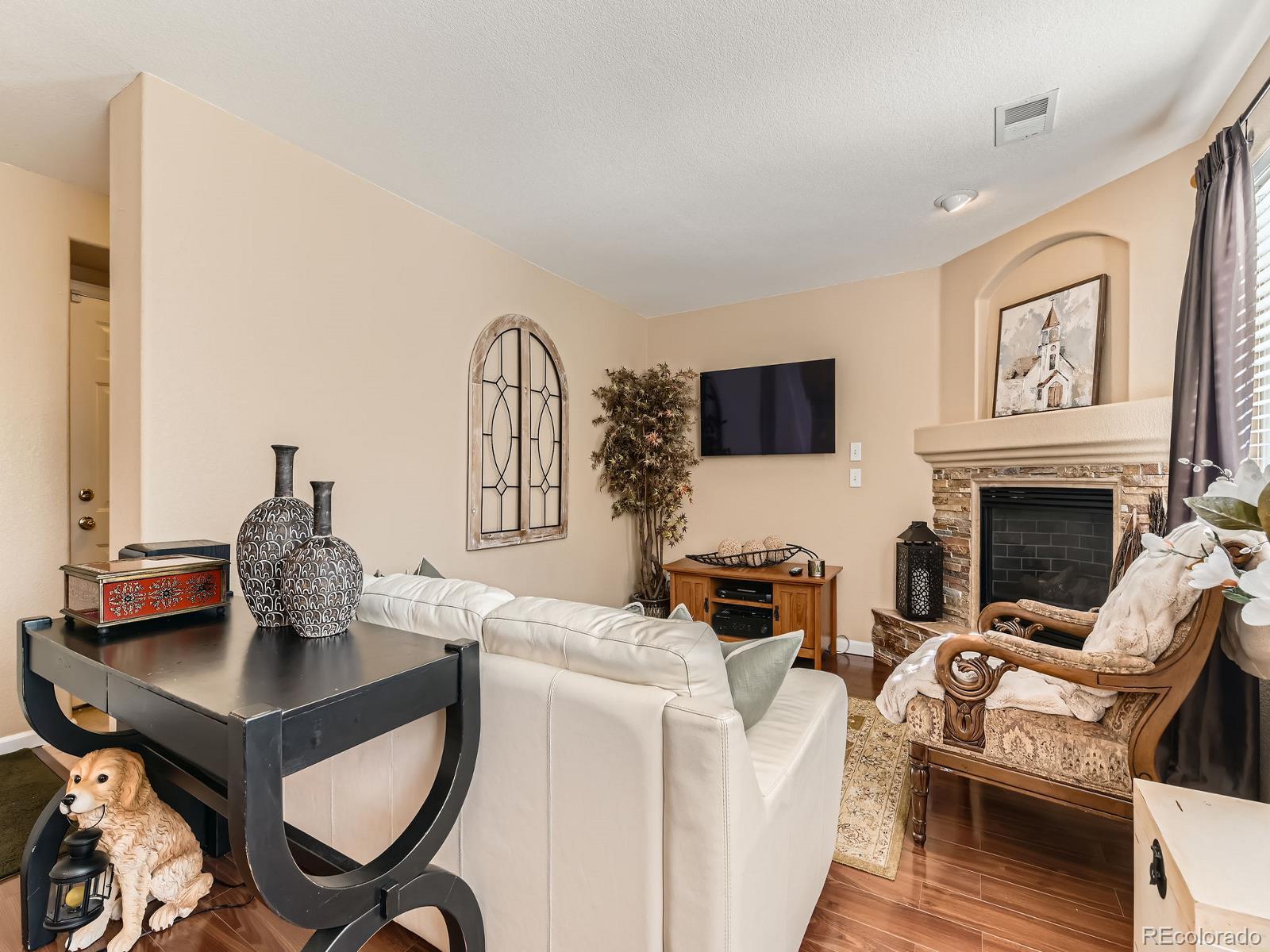 MLS Image #12 for 301  harvest street,longmont, Colorado