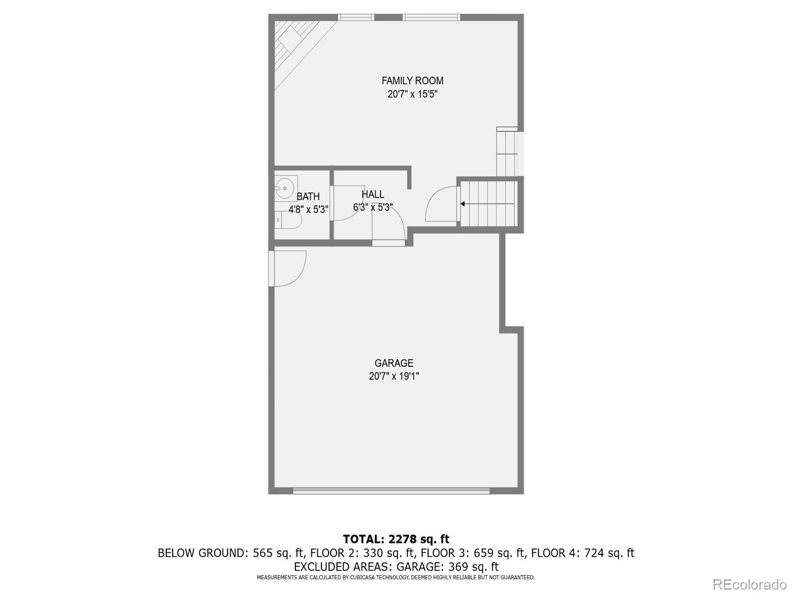 MLS Image #30 for 301  harvest street,longmont, Colorado
