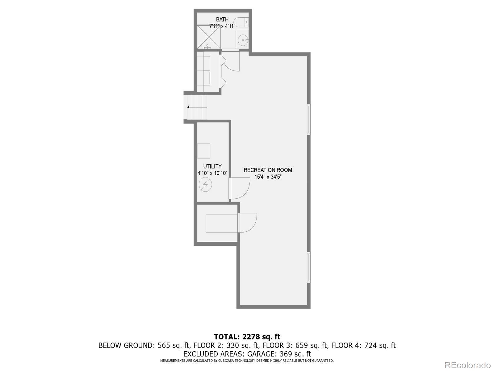 MLS Image #32 for 301  harvest street,longmont, Colorado