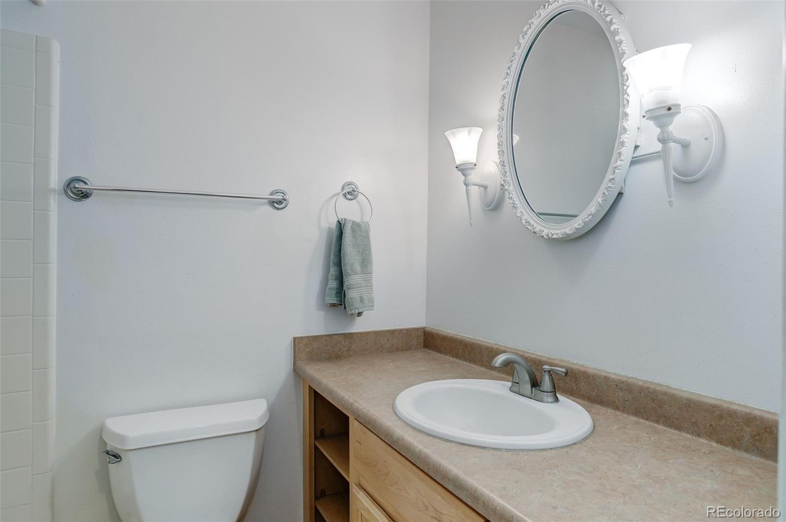 MLS Image #35 for 3026 s alton court,denver, Colorado