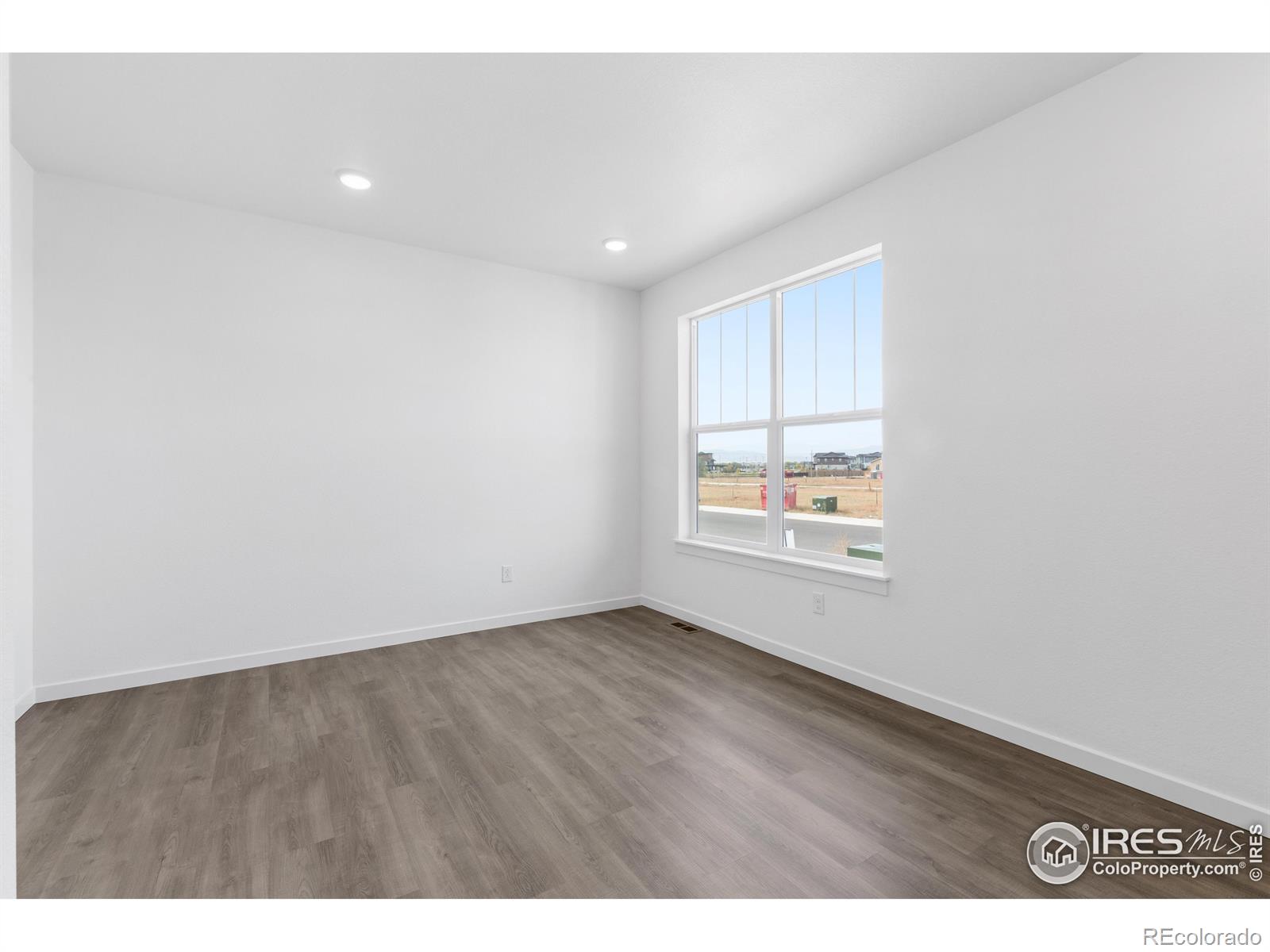 MLS Image #12 for 4498  burl street,timnath, Colorado