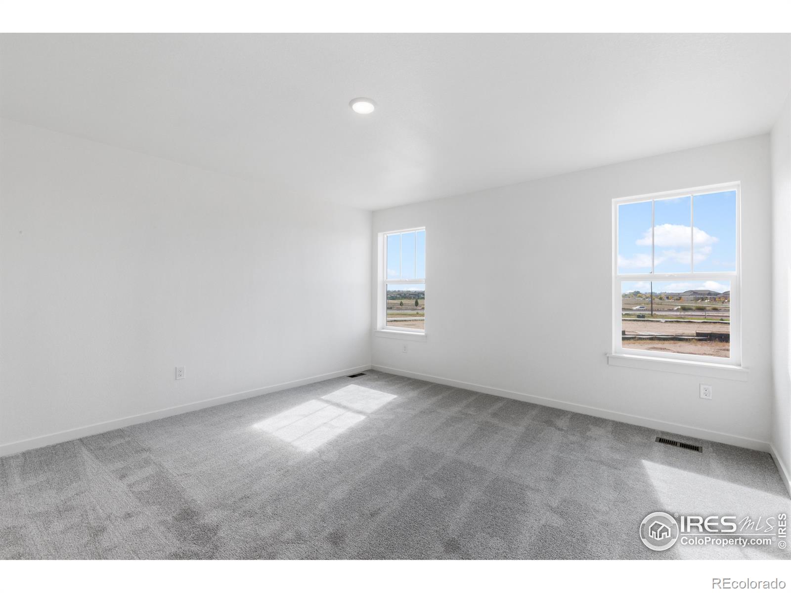 MLS Image #17 for 4498  burl street,timnath, Colorado