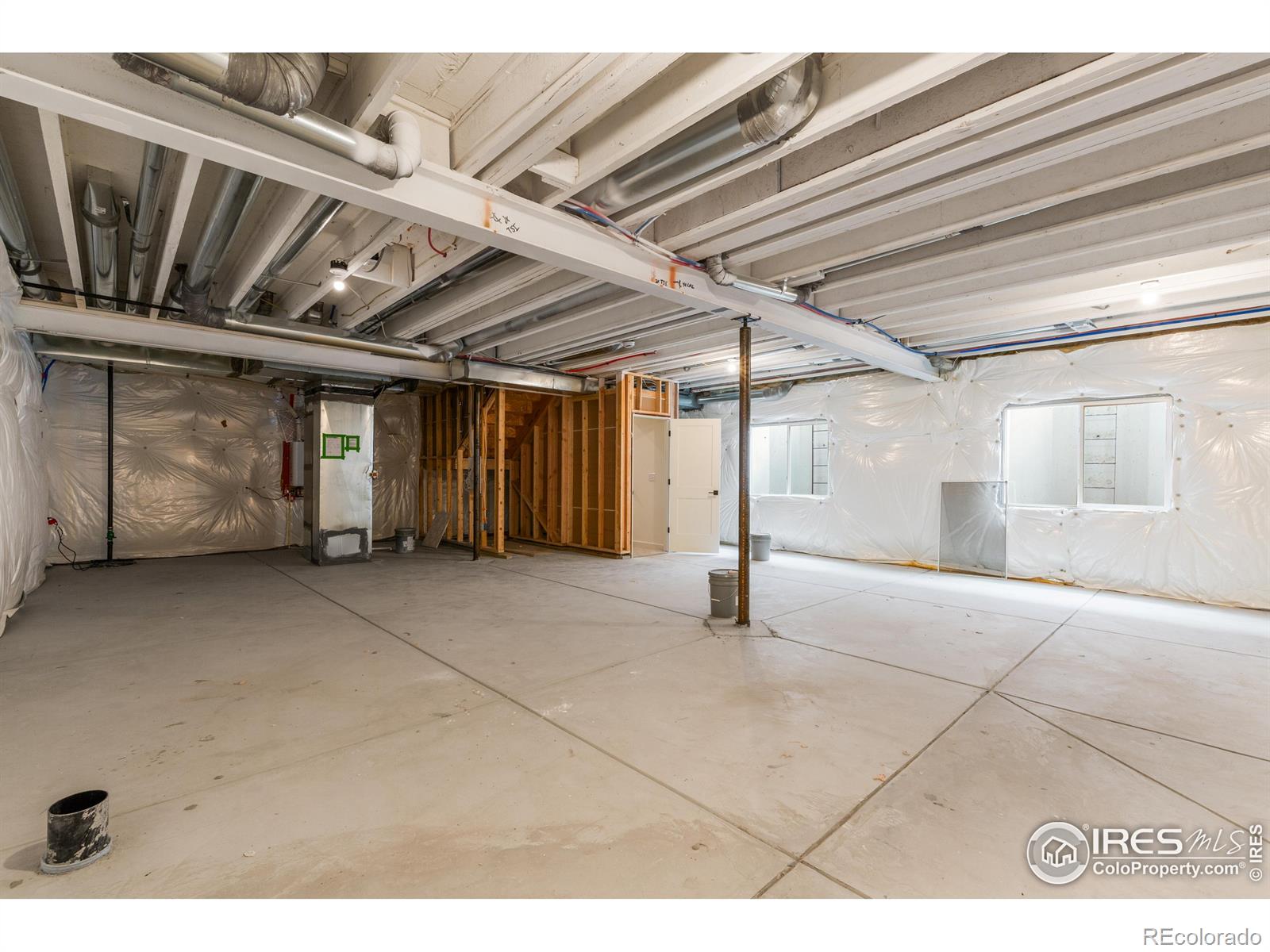 MLS Image #20 for 4498  burl street,timnath, Colorado
