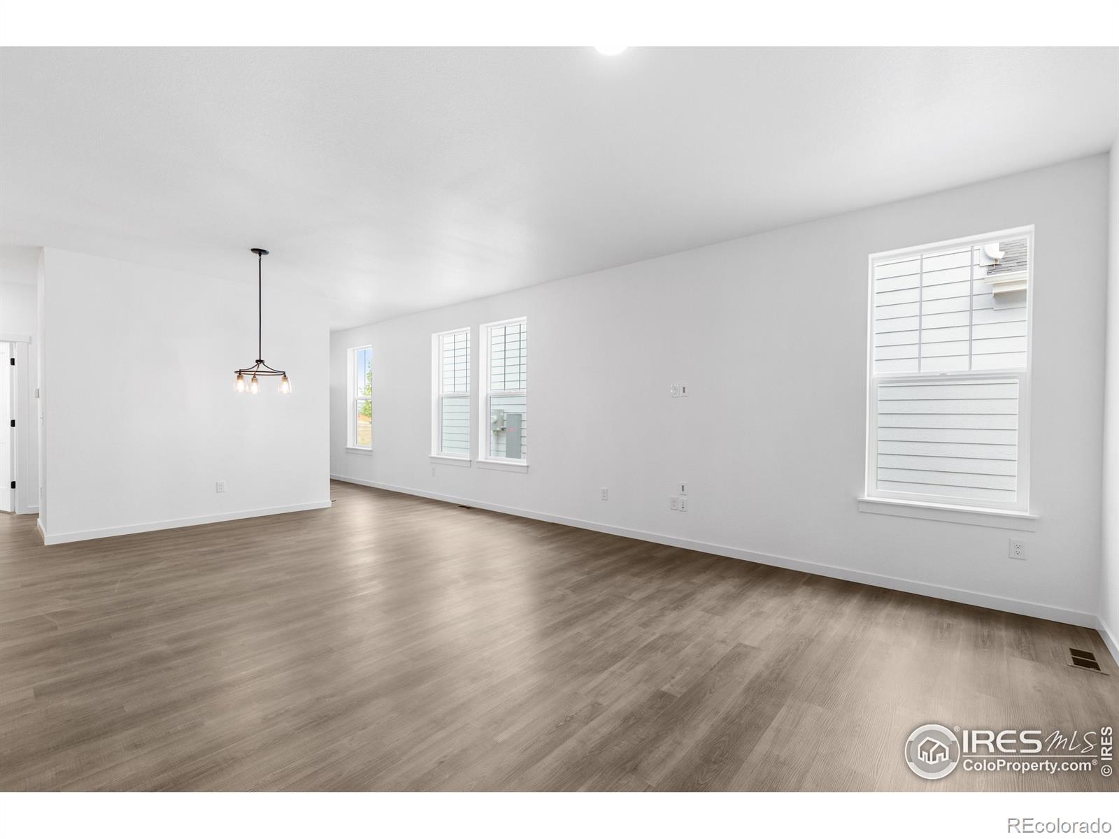 MLS Image #3 for 4498  burl street,timnath, Colorado