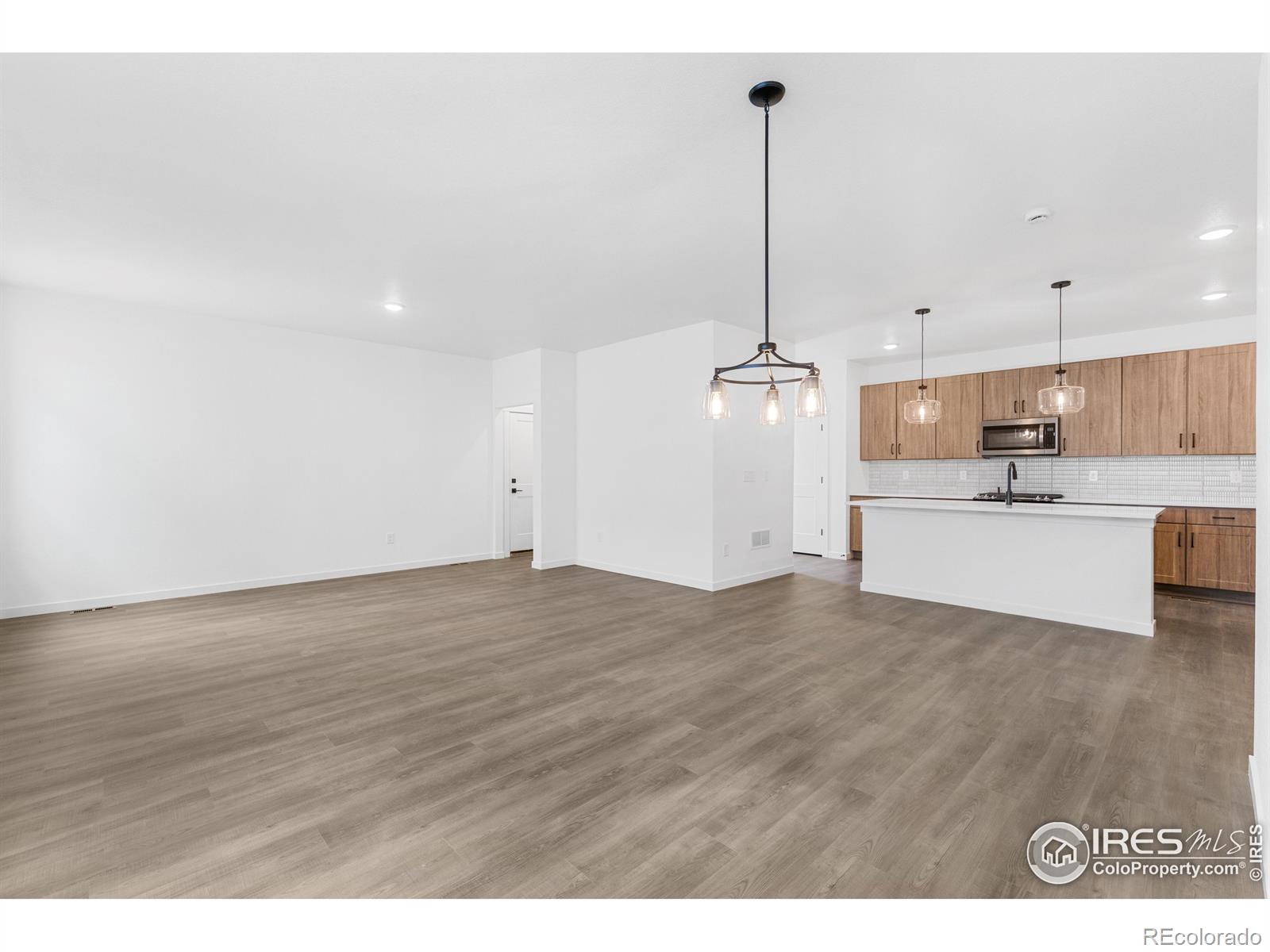 MLS Image #5 for 4498  burl street,timnath, Colorado