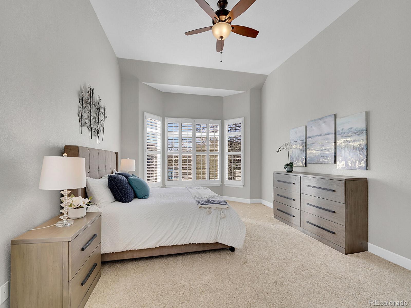 MLS Image #18 for 8312 s peninsula drive,littleton, Colorado