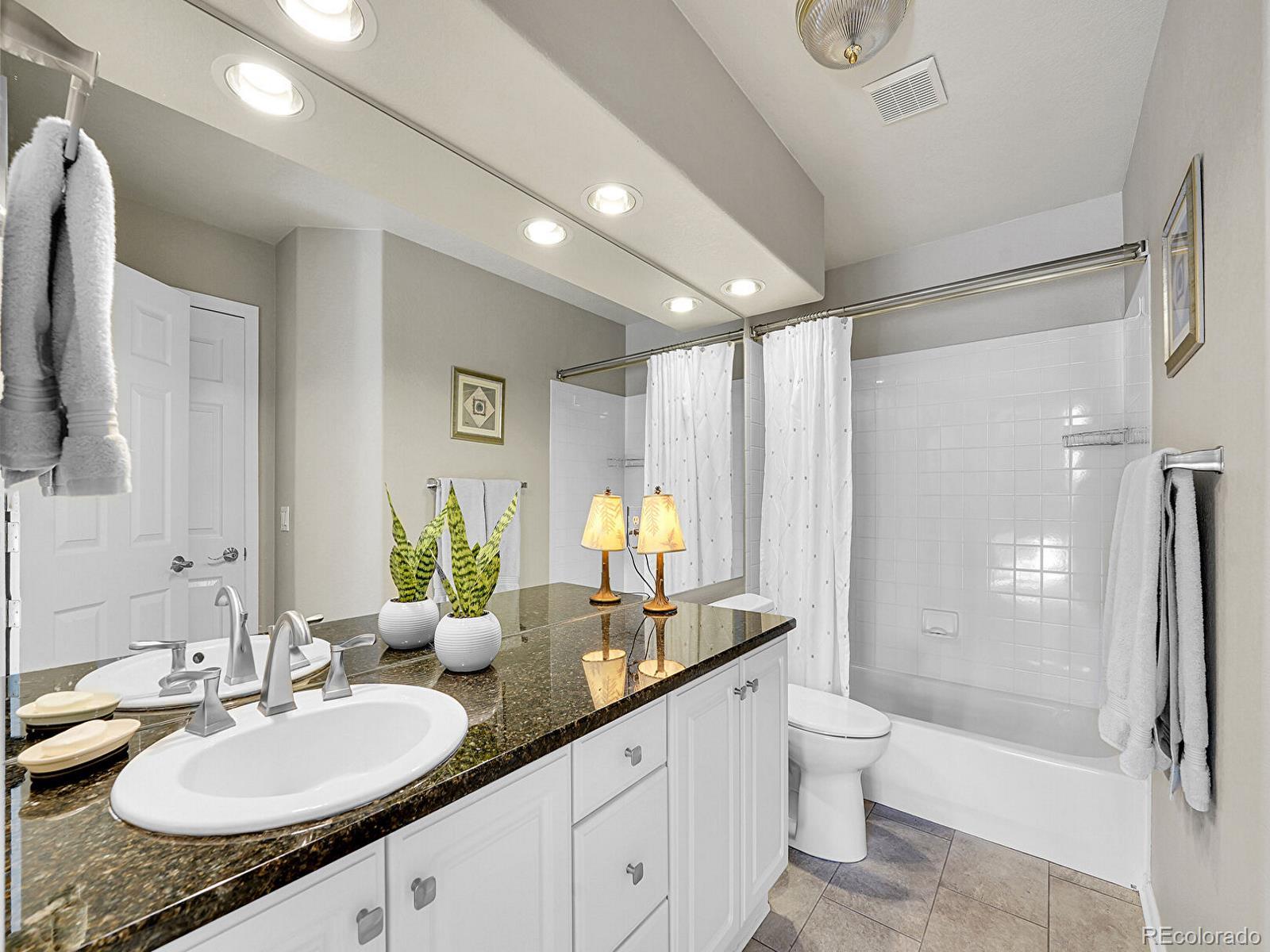 MLS Image #25 for 8312 s peninsula drive,littleton, Colorado