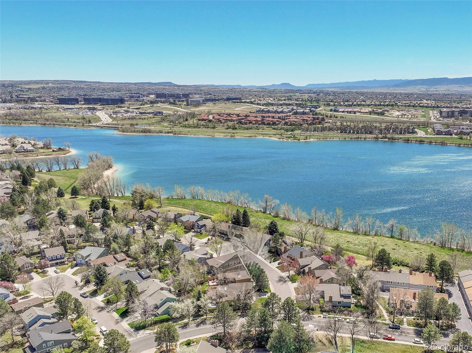 MLS Image #37 for 8312 s peninsula drive,littleton, Colorado