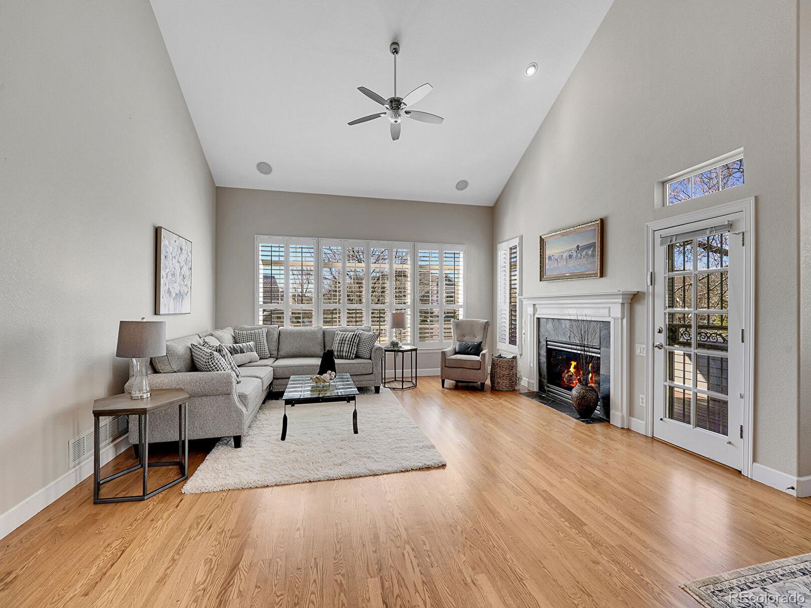 MLS Image #8 for 8312 s peninsula drive,littleton, Colorado