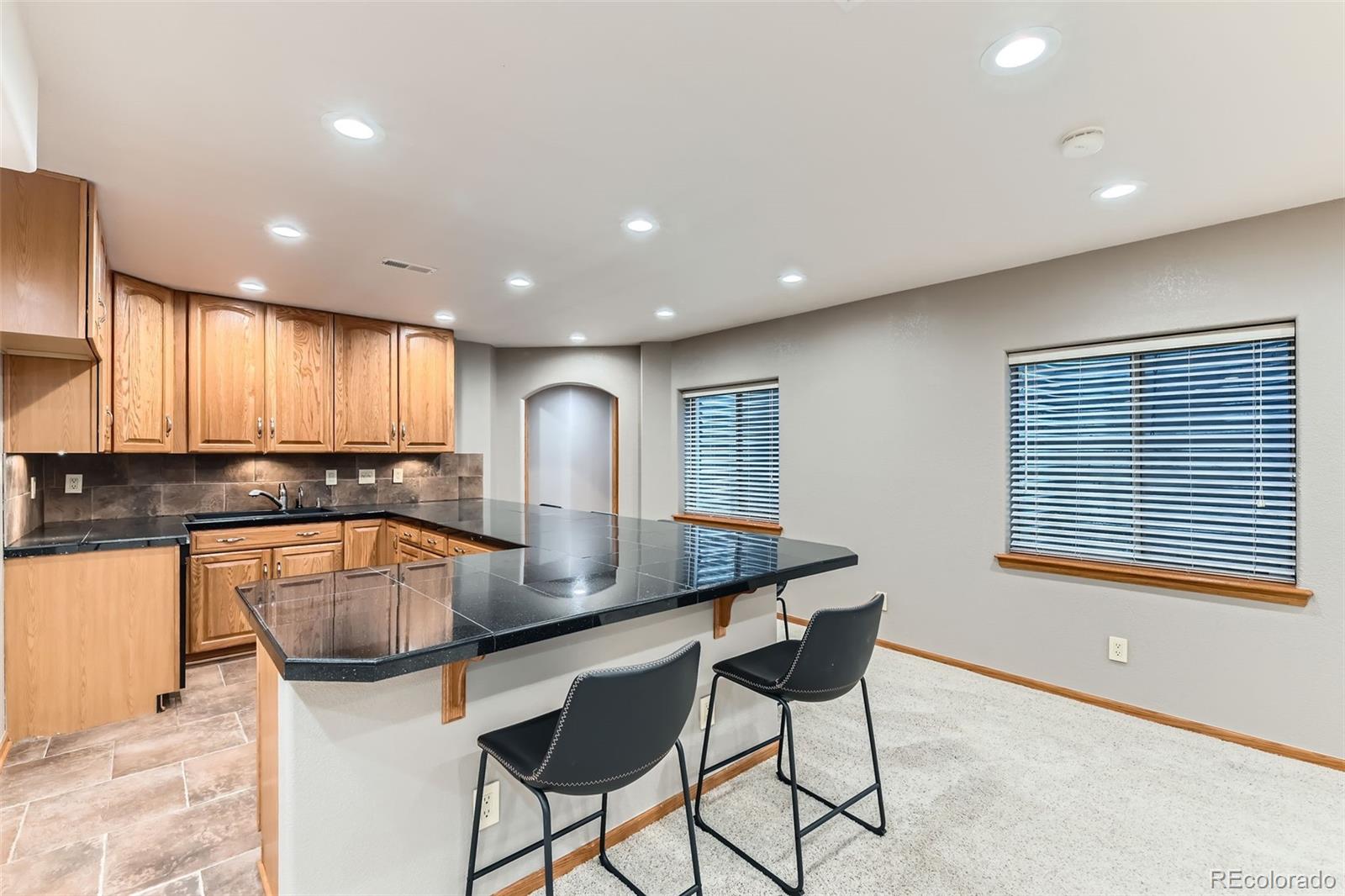 MLS Image #30 for 15901 w 66th place,arvada, Colorado